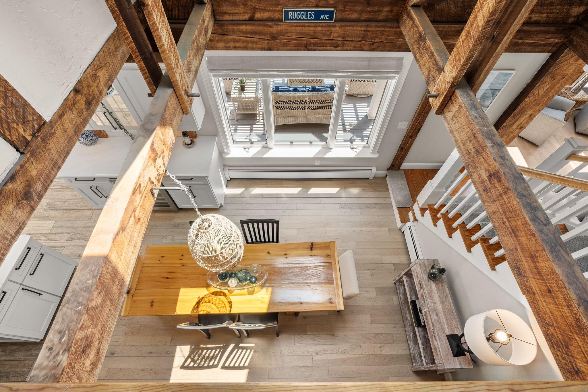 MLS #22504409 image #23