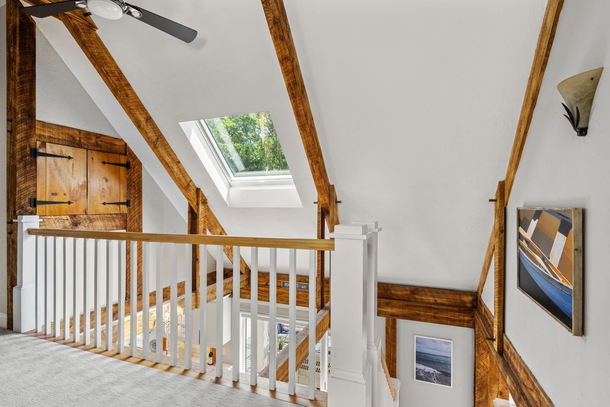 MLS #22504409 image #24