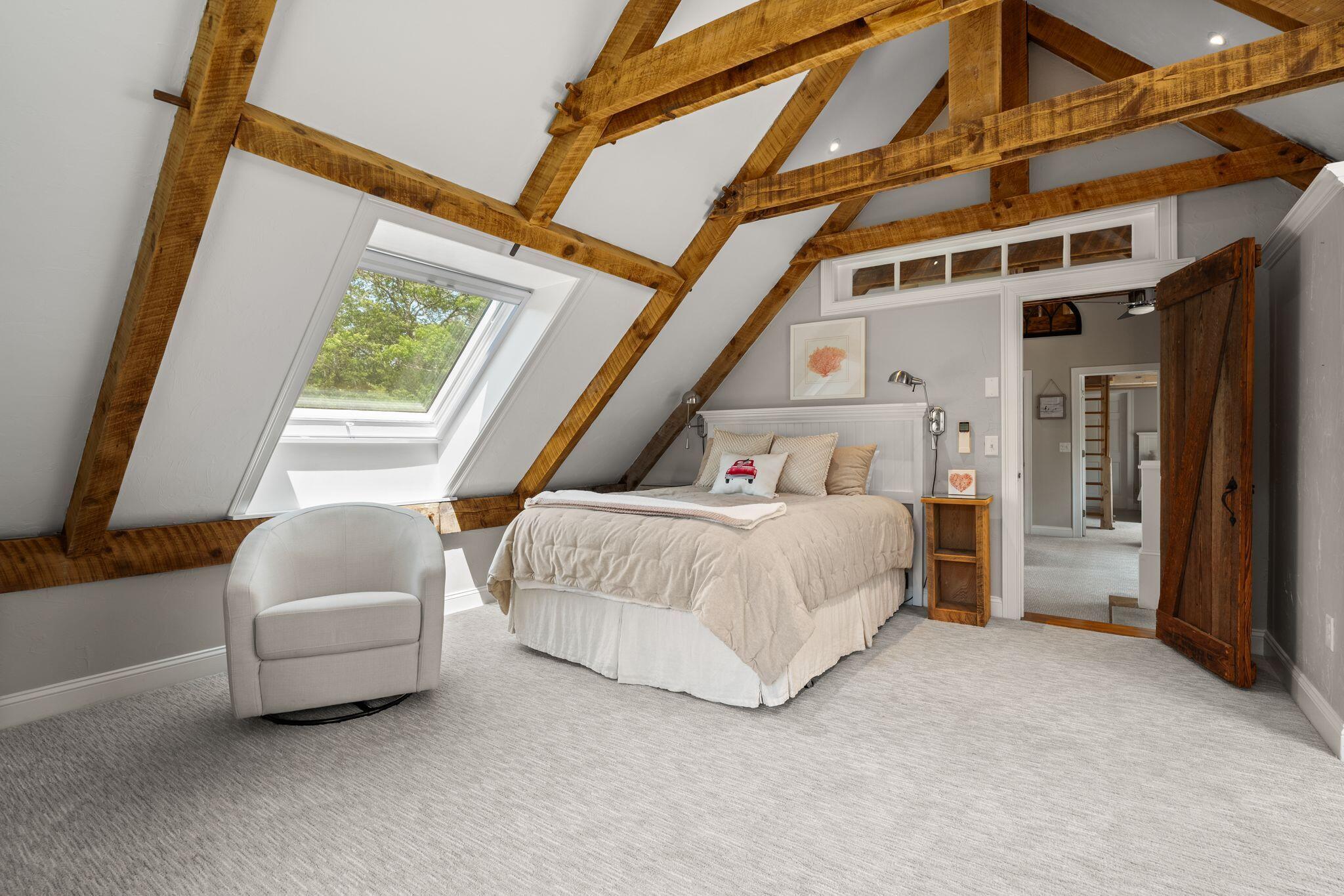 MLS #22504409 image #25