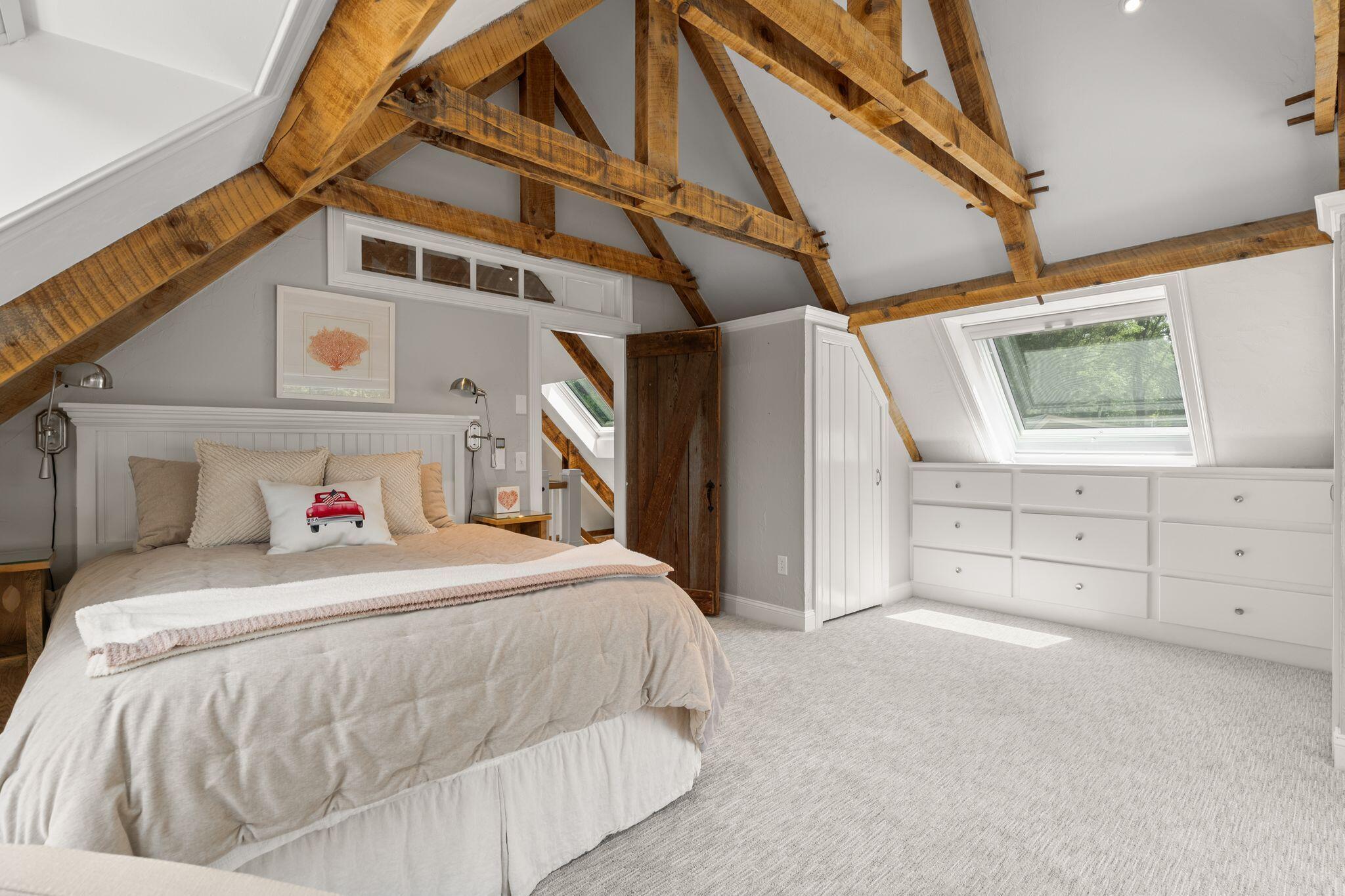 MLS #22504409 image #26