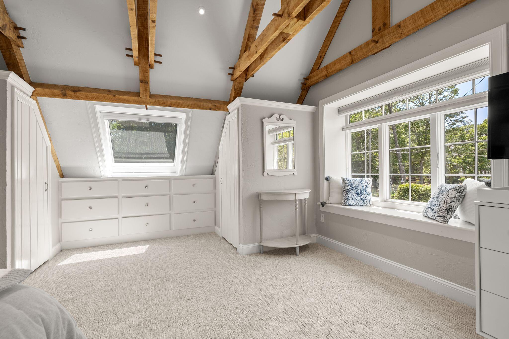 MLS #22504409 image #27