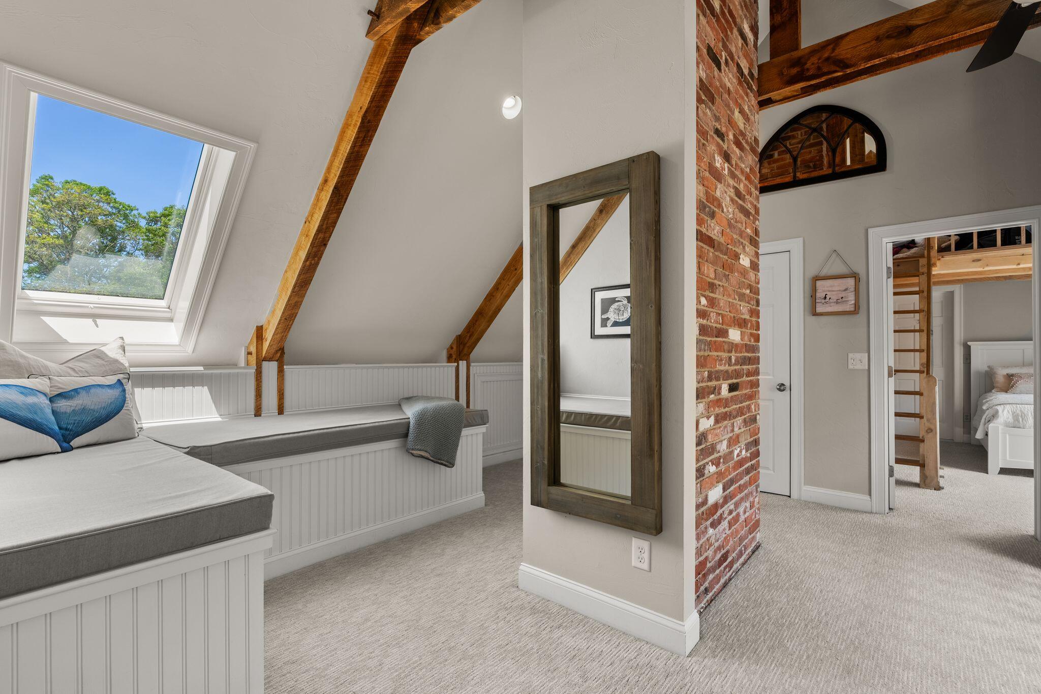 MLS #22504409 image #28