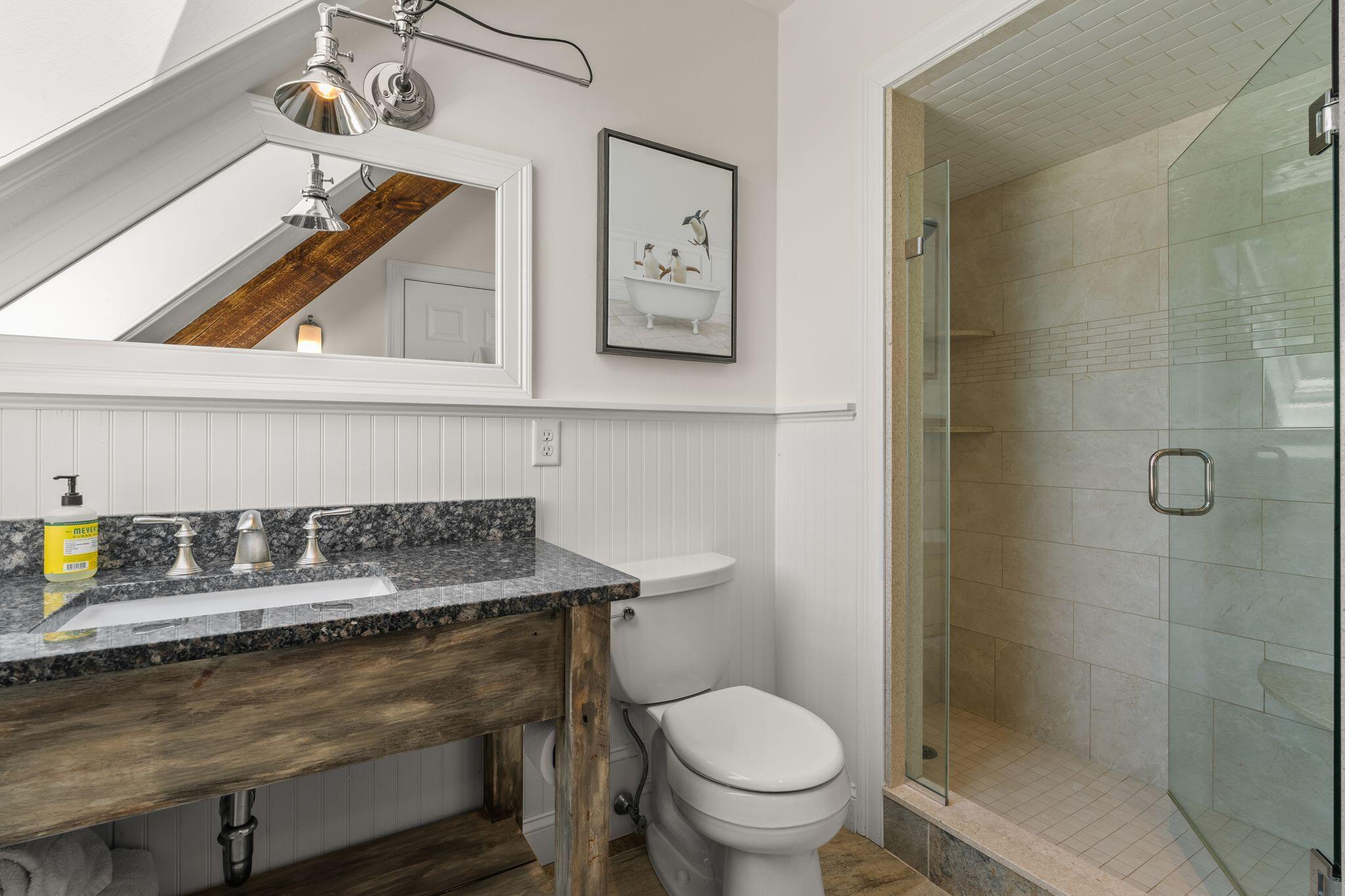 MLS #22504409 image #29