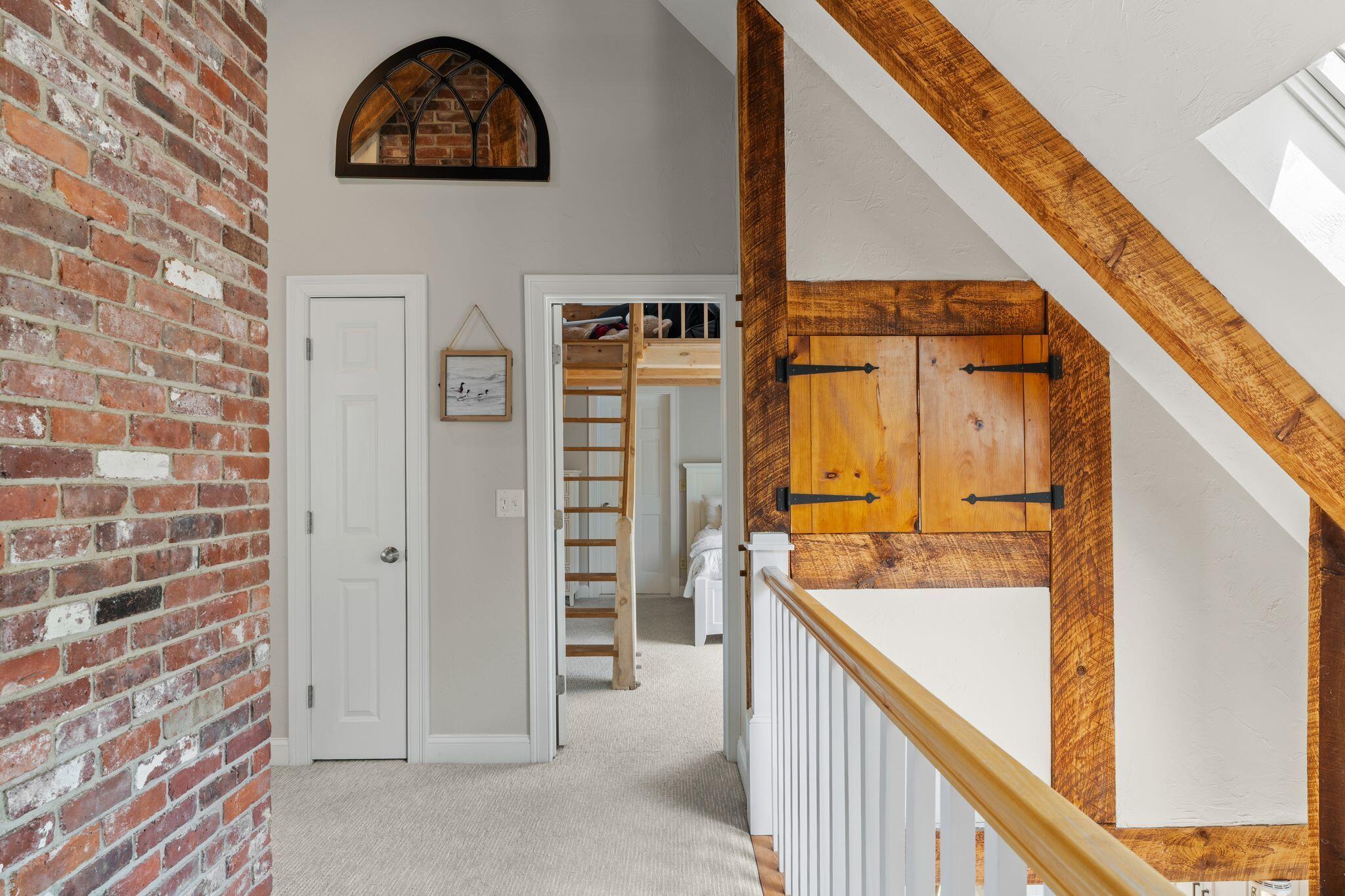 MLS #22504409 image #30