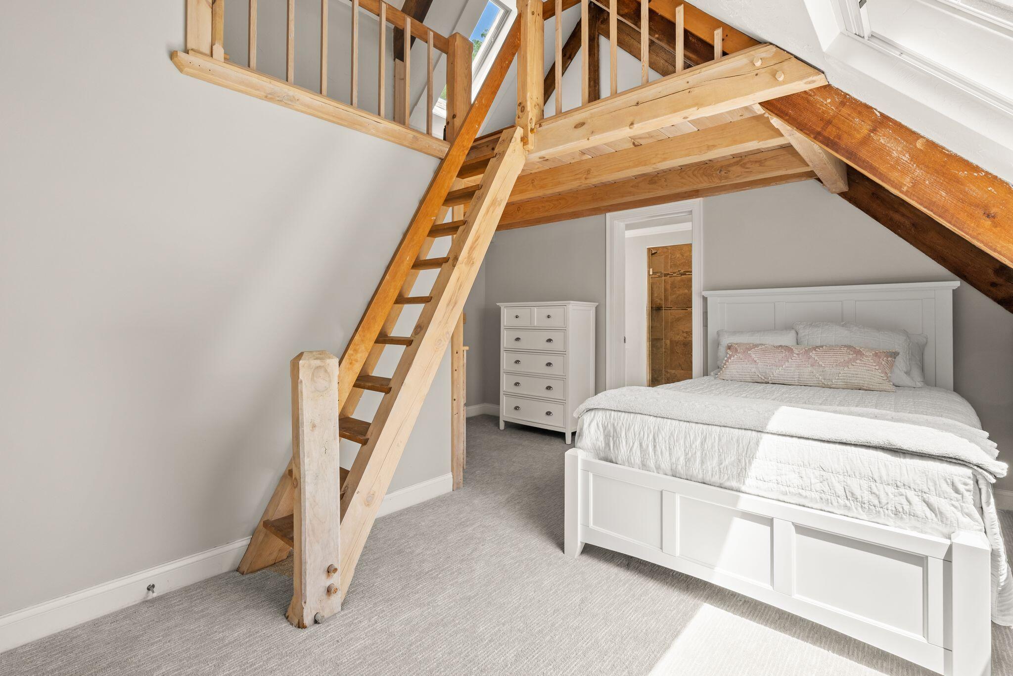 MLS #22504409 image #31