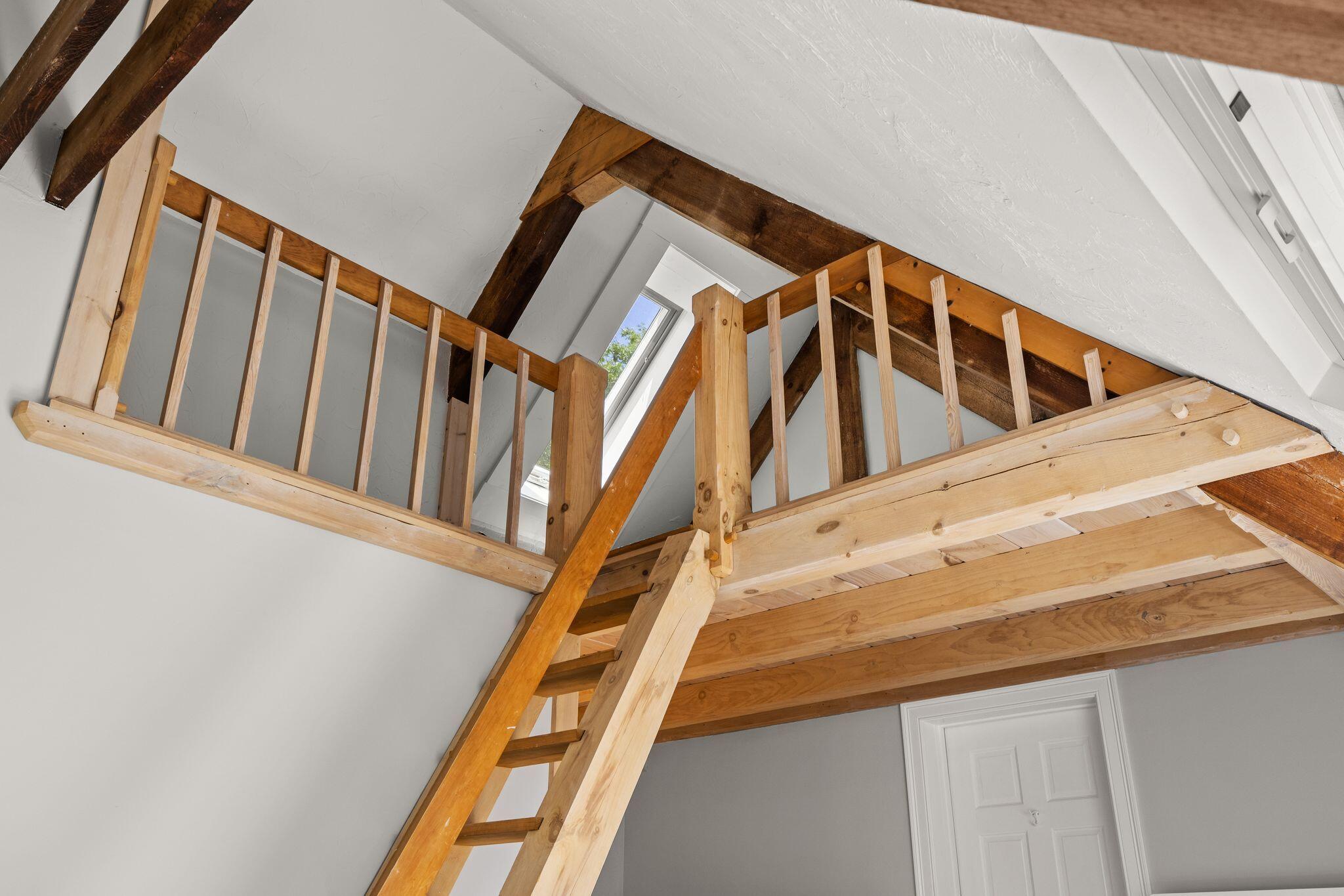 MLS #22504409 image #32