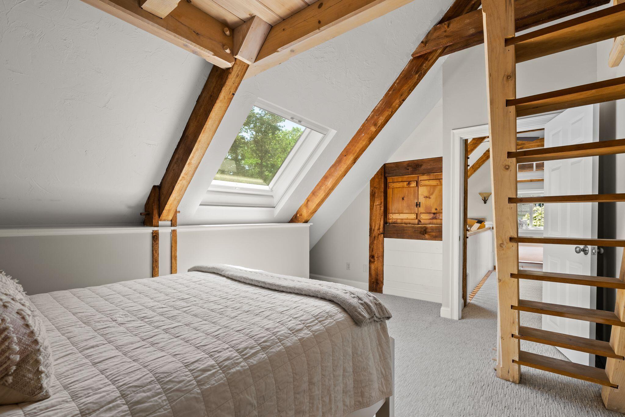 MLS #22504409 image #33