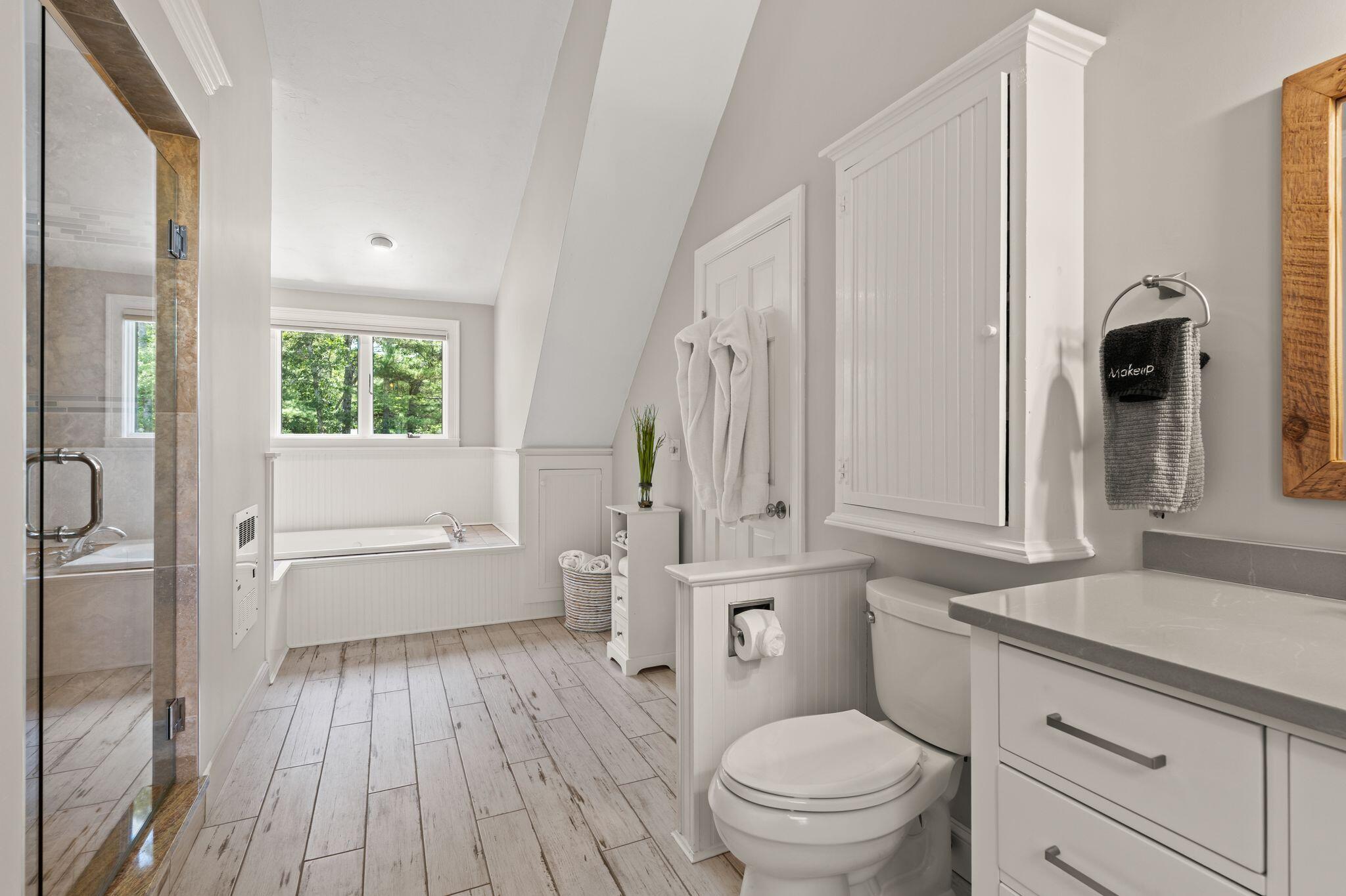 MLS #22504409 image #34