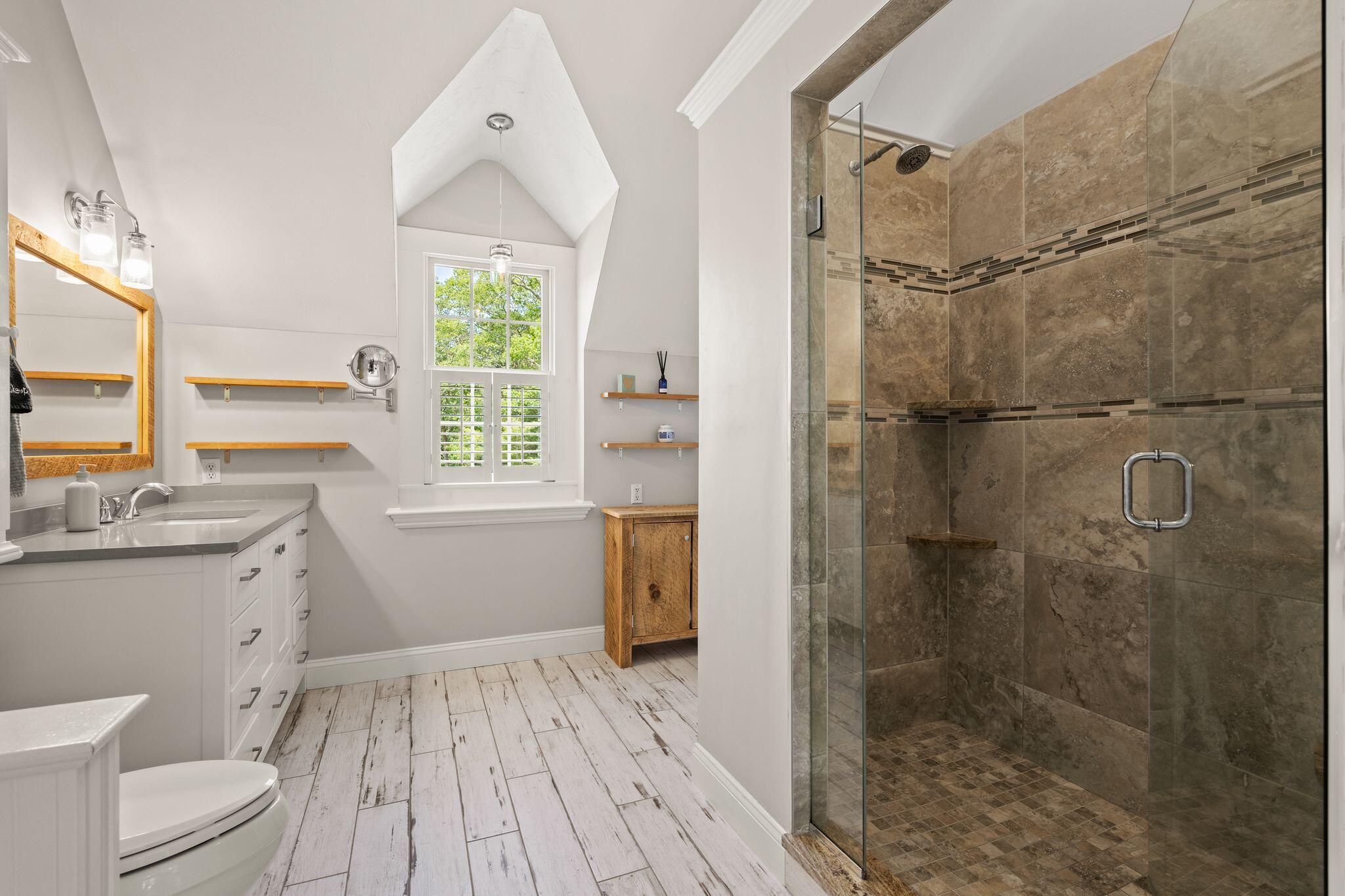 MLS #22504409 image #35