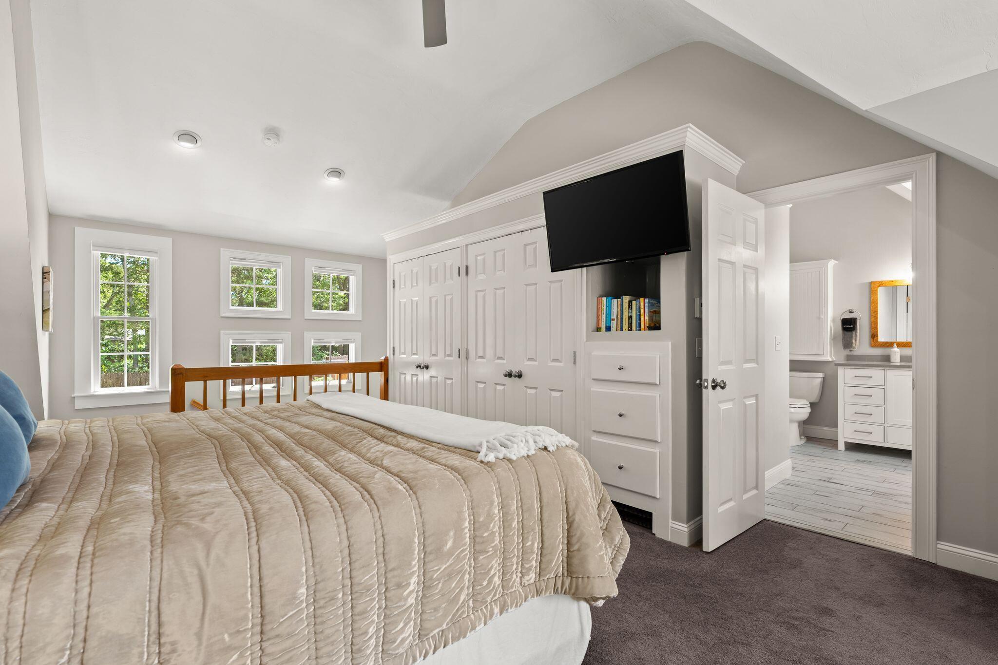 MLS #22504409 image #36