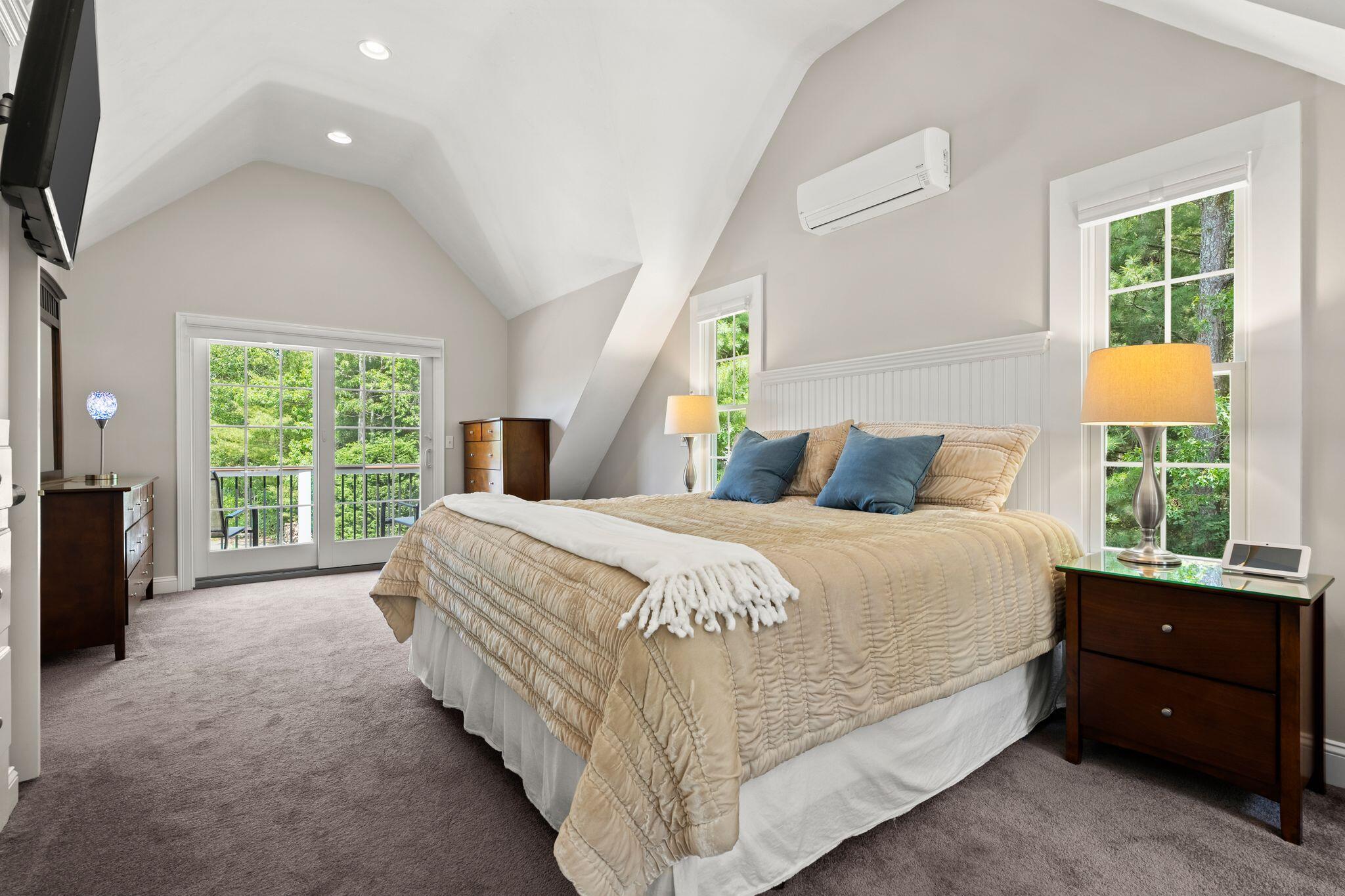 MLS #22504409 image #37