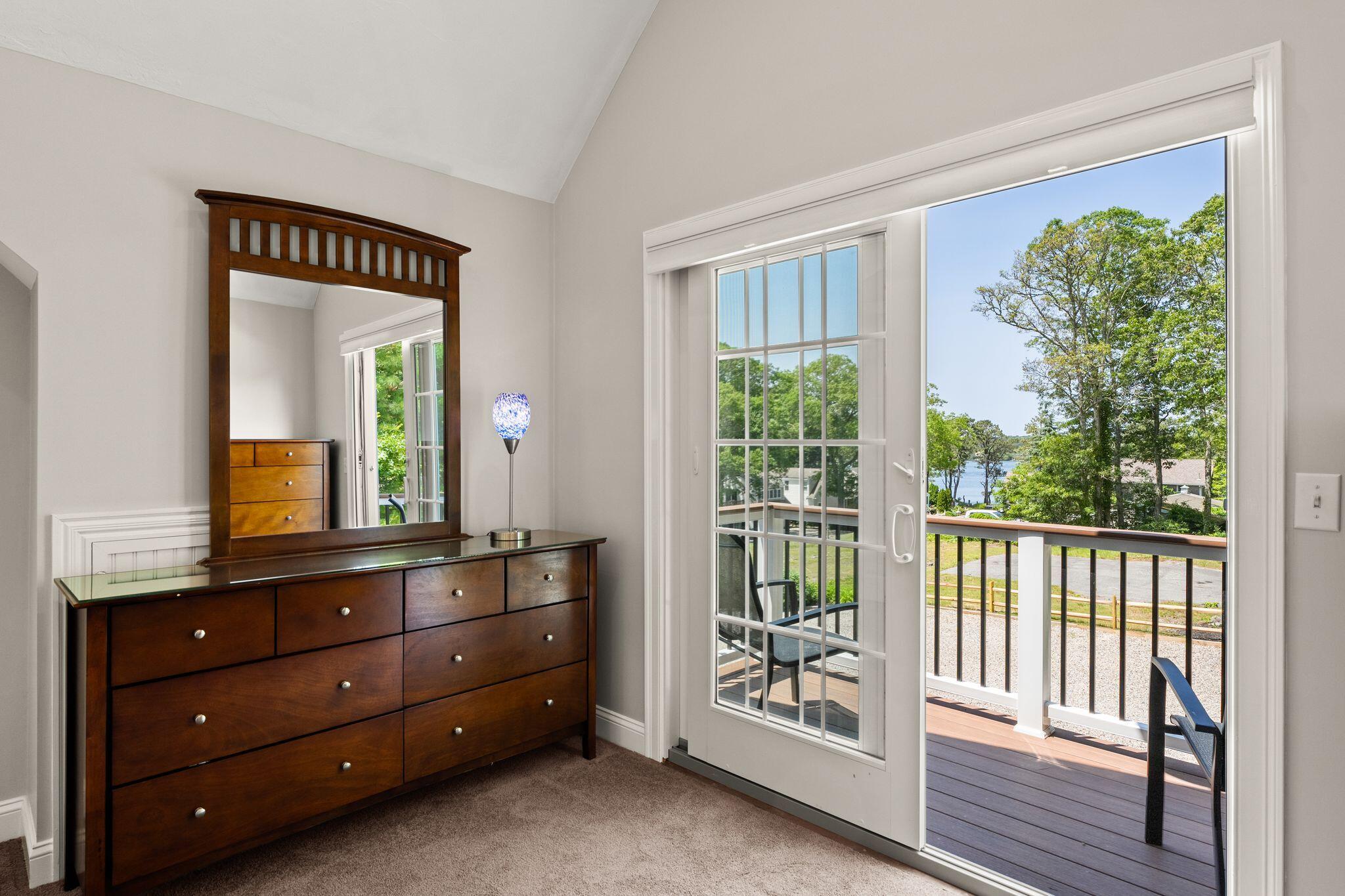 MLS #22504409 image #38