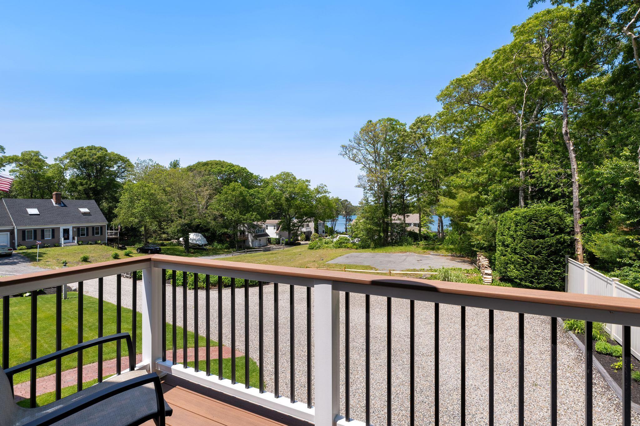 MLS #22504409 image #39