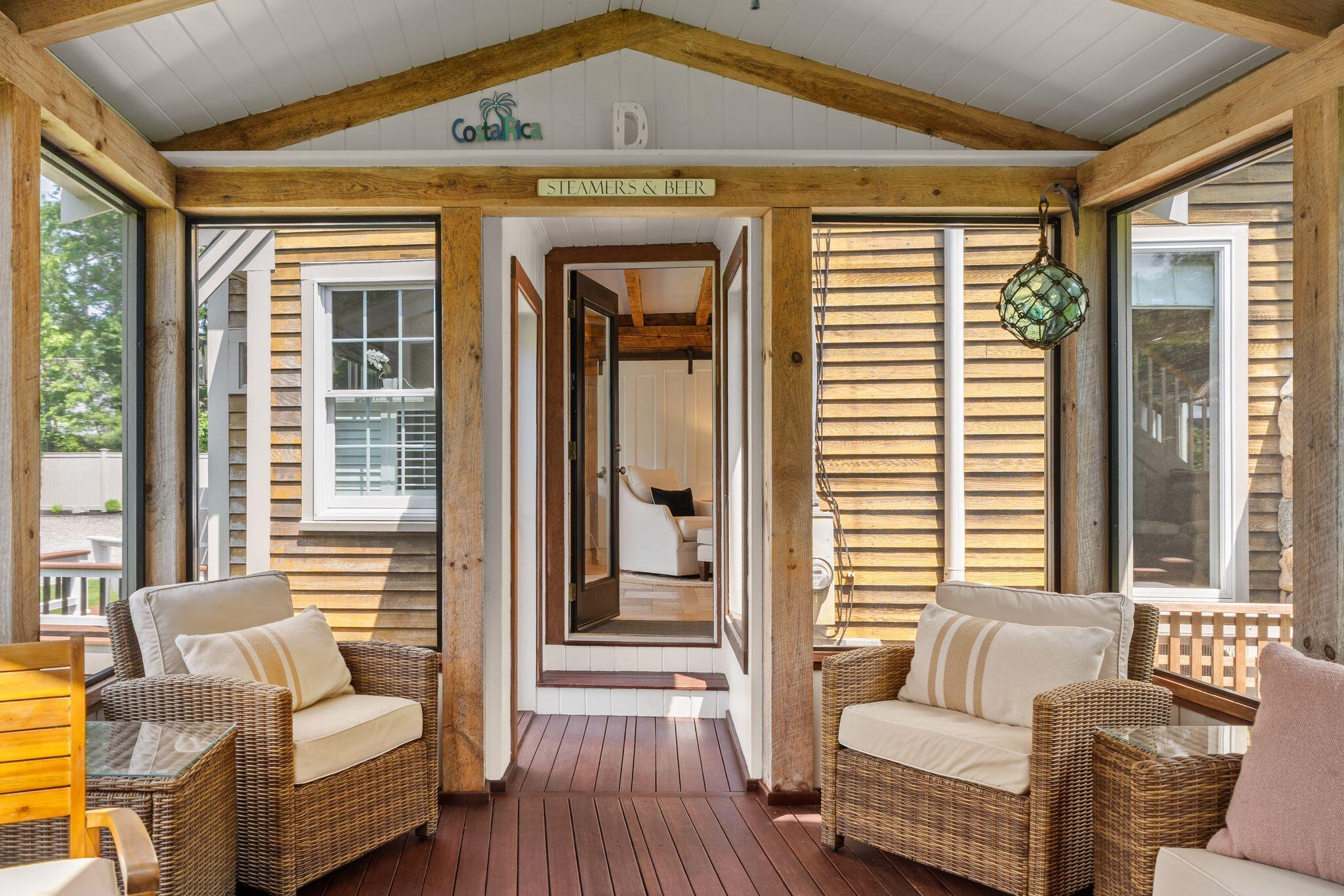 MLS #22504409 image #40