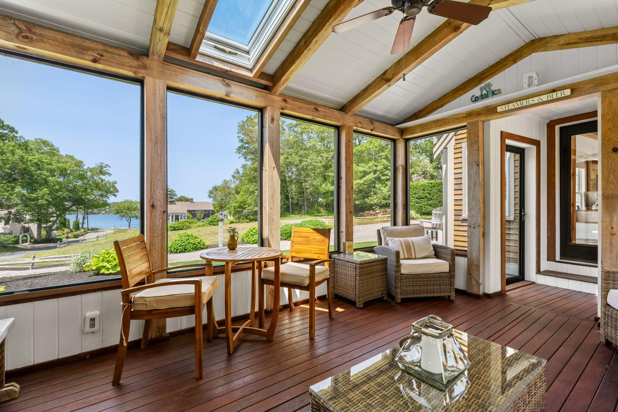 MLS #22504409 image #42