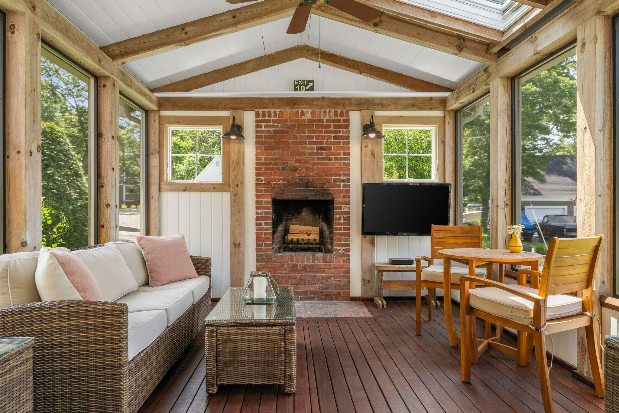 MLS #22504409 image #43