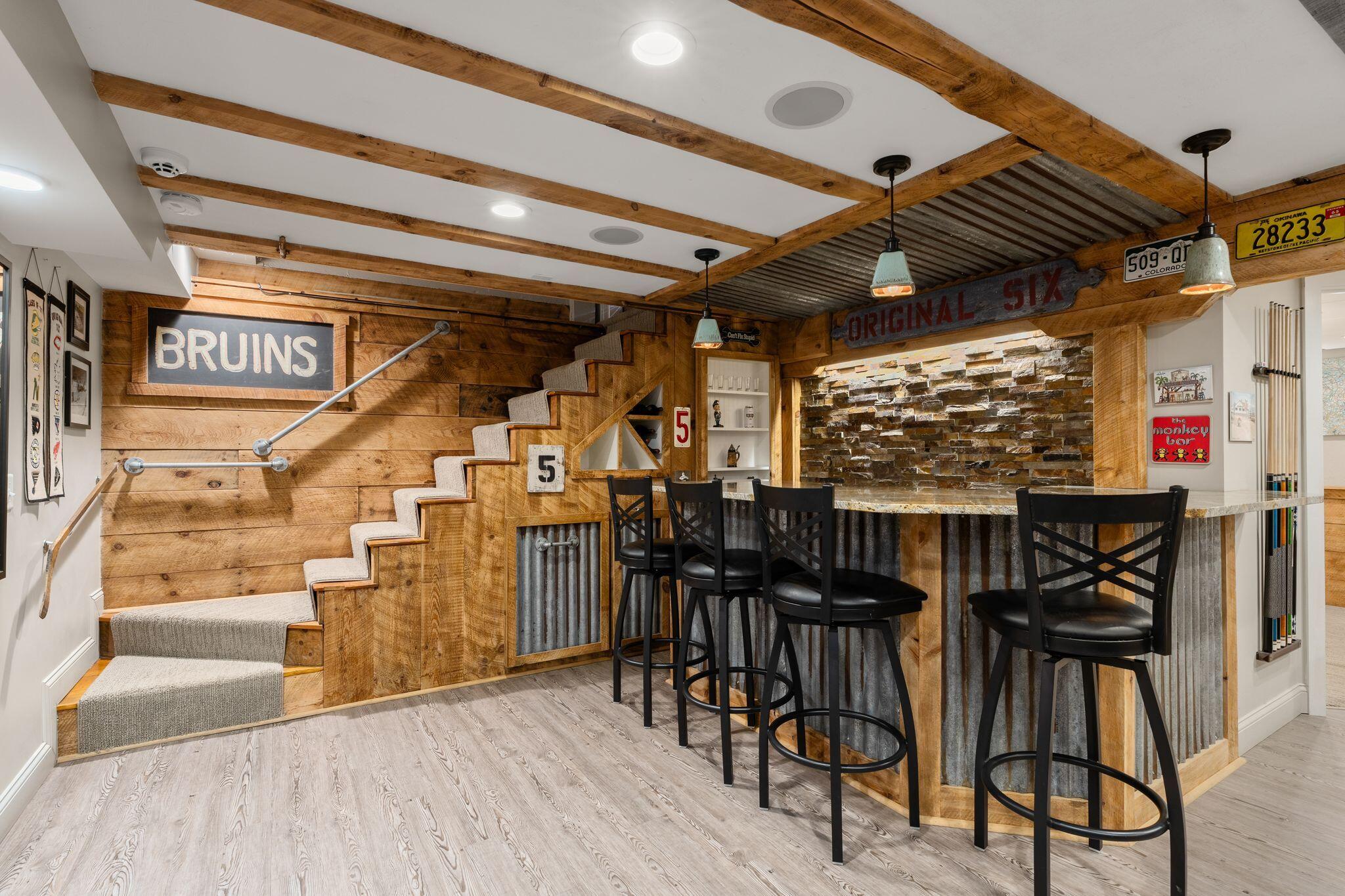 MLS #22504409 image #44