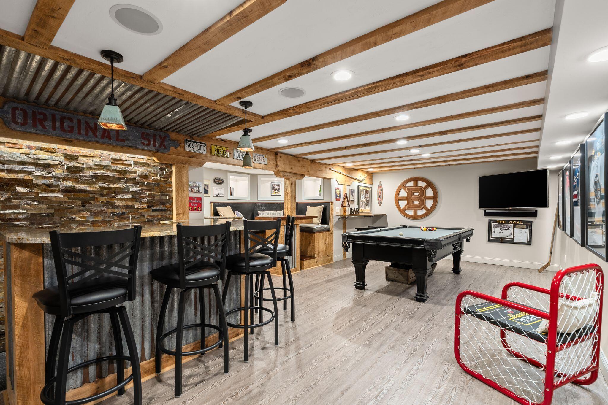 MLS #22504409 image #45