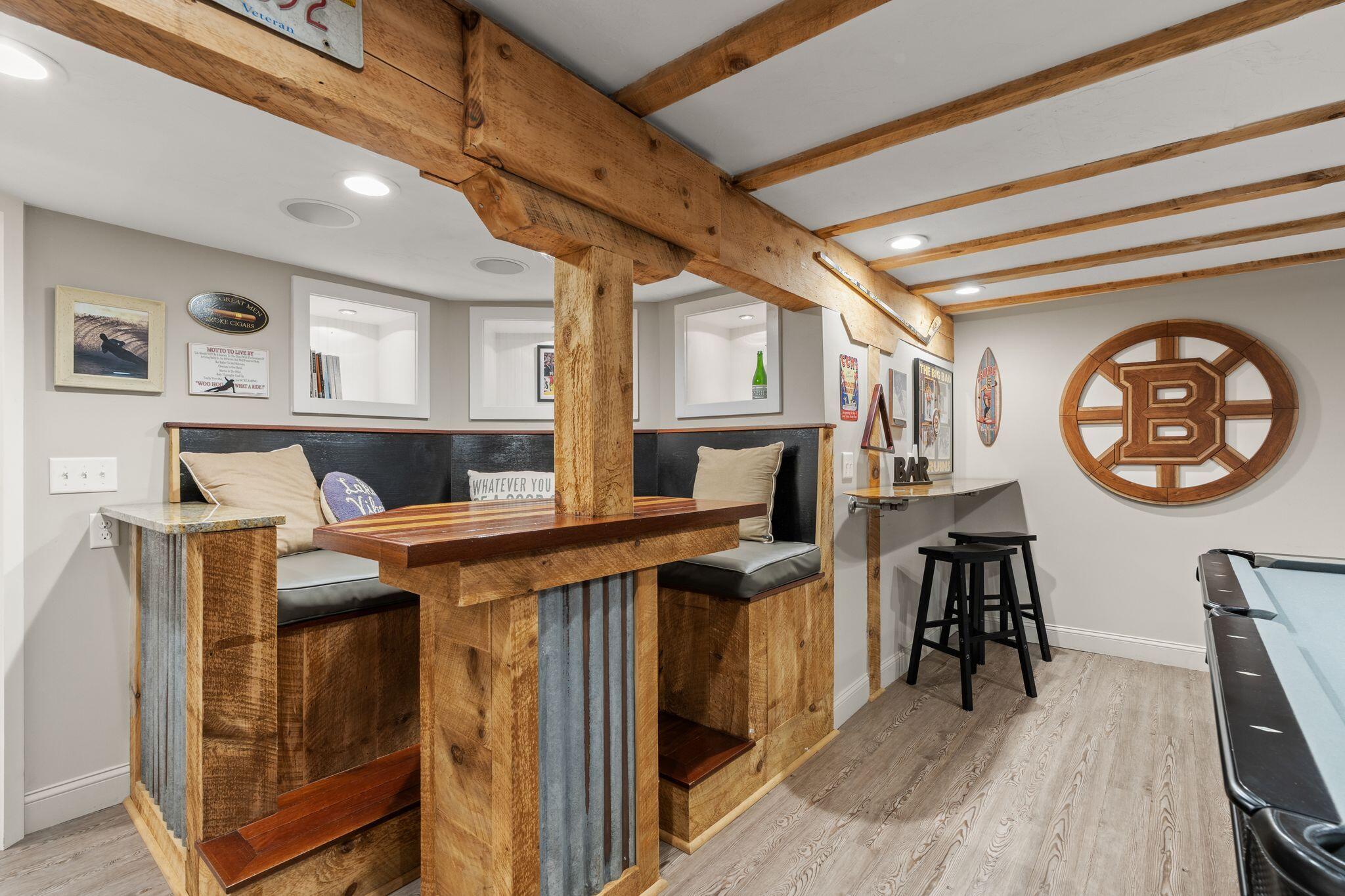 MLS #22504409 image #46