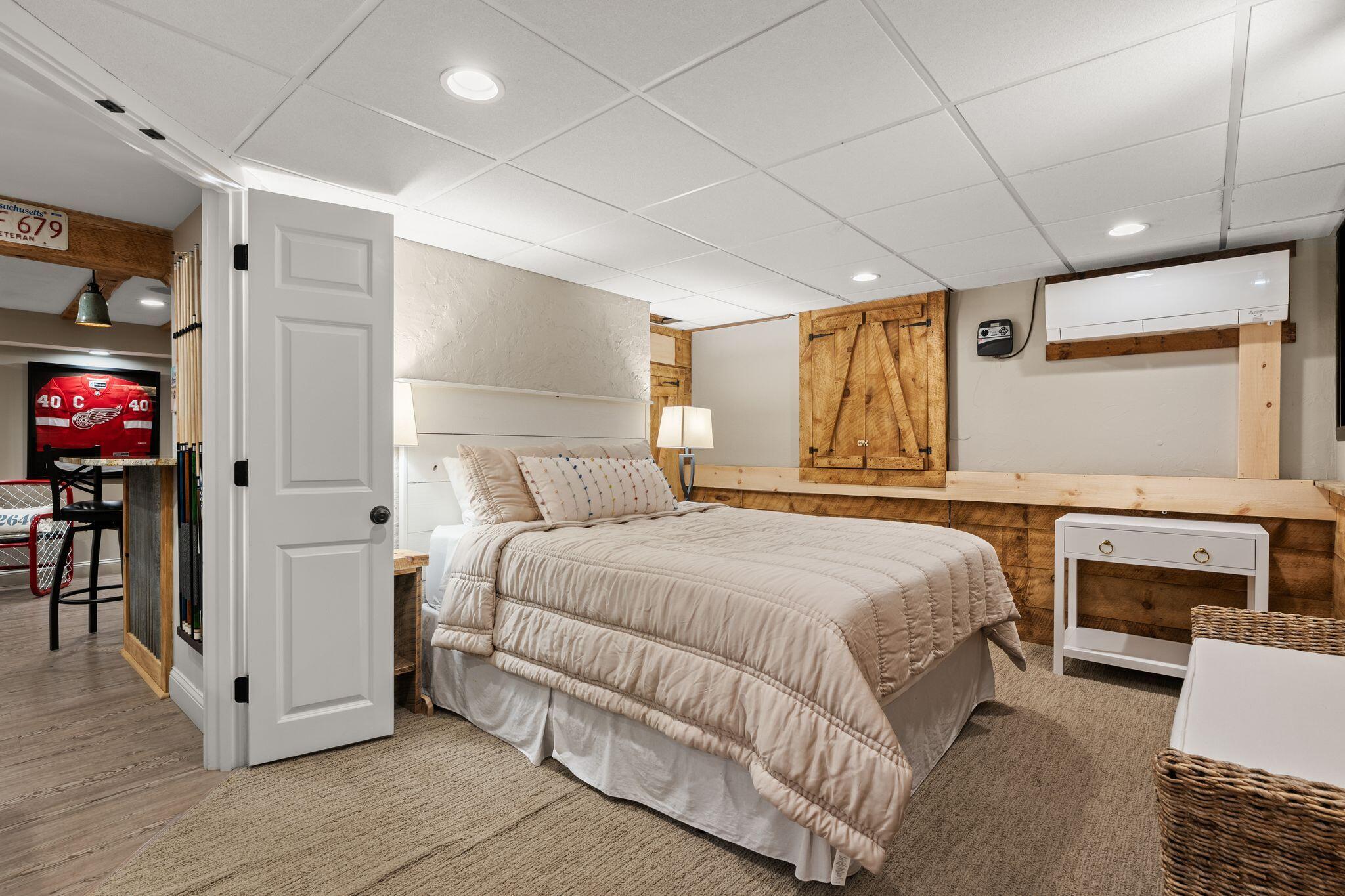 MLS #22504409 image #47