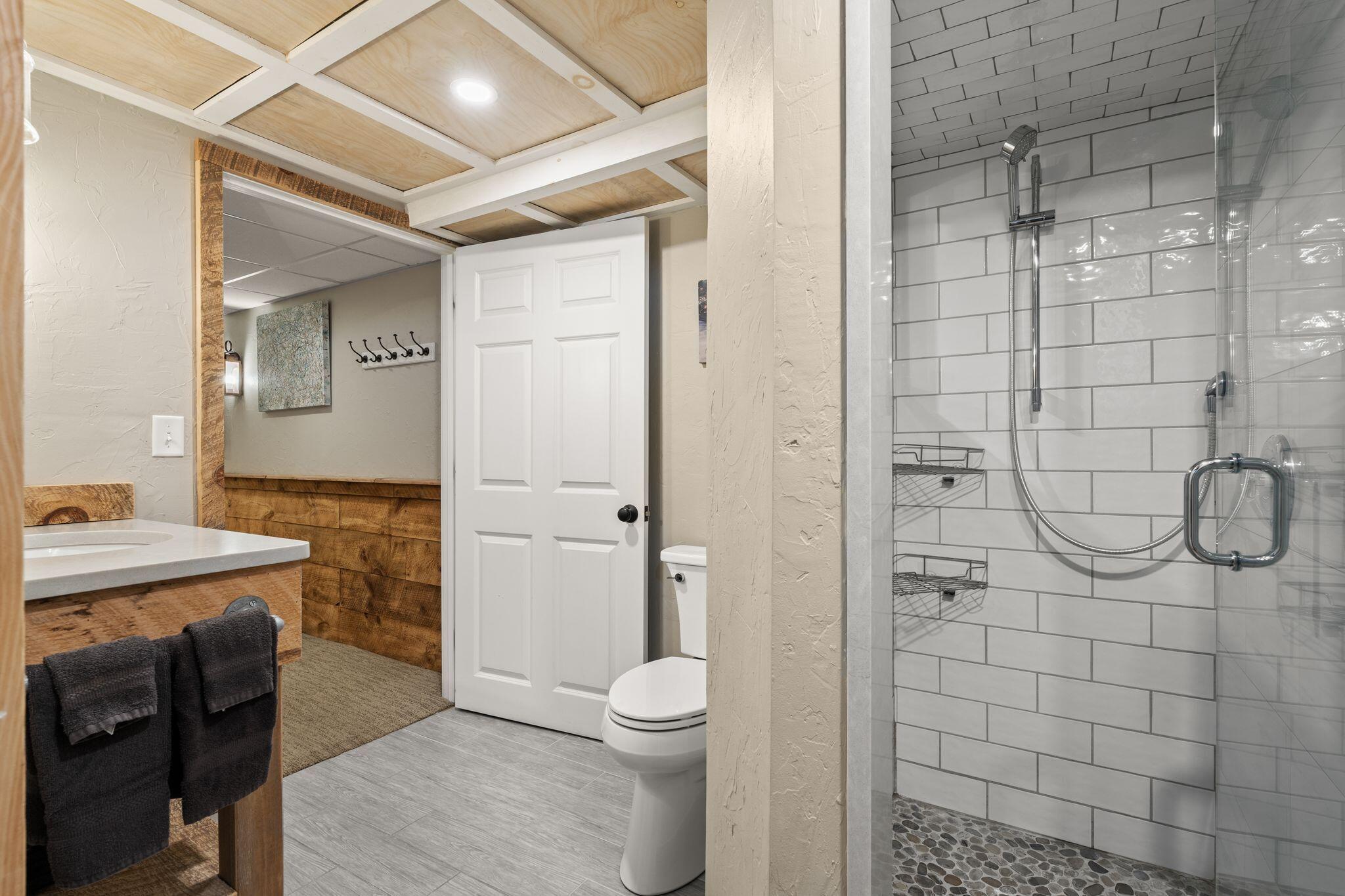 MLS #22504409 image #48