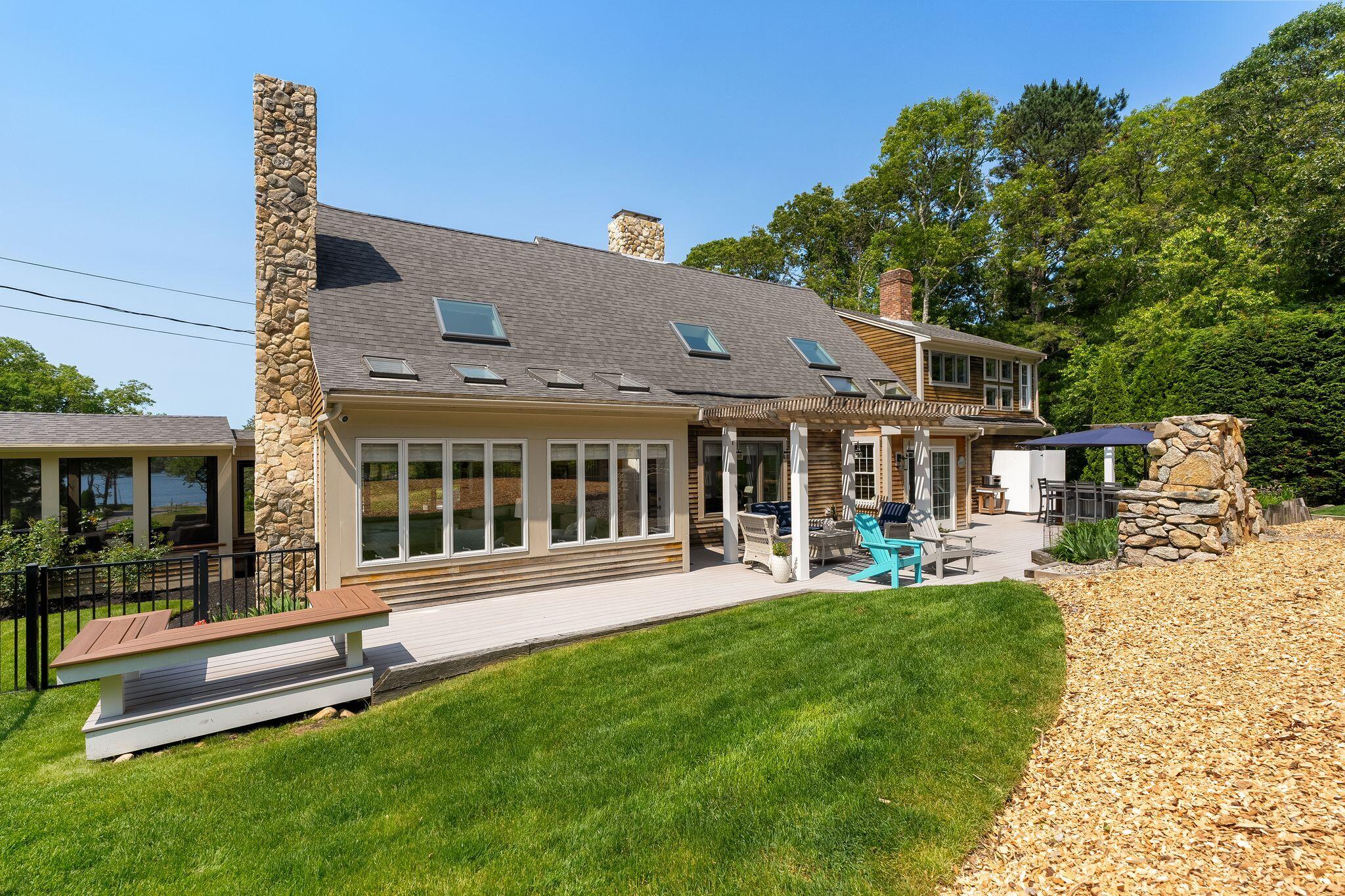 MLS #22504409 image #49