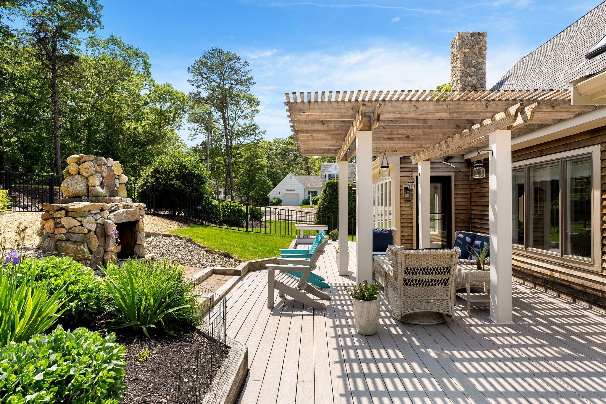 MLS #22504409 image #50