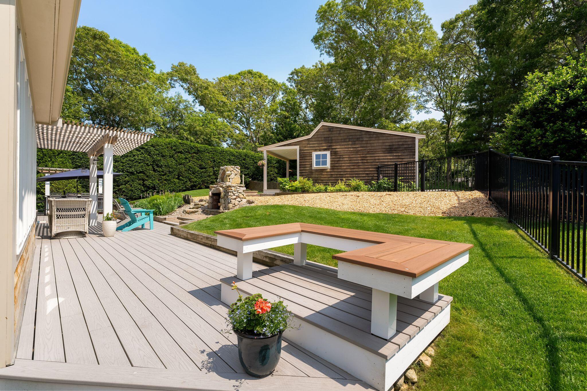 MLS #22504409 image #51