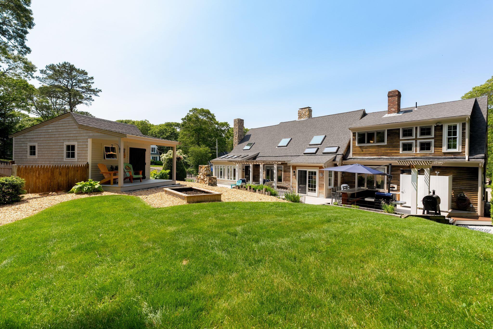 MLS #22504409 image #52