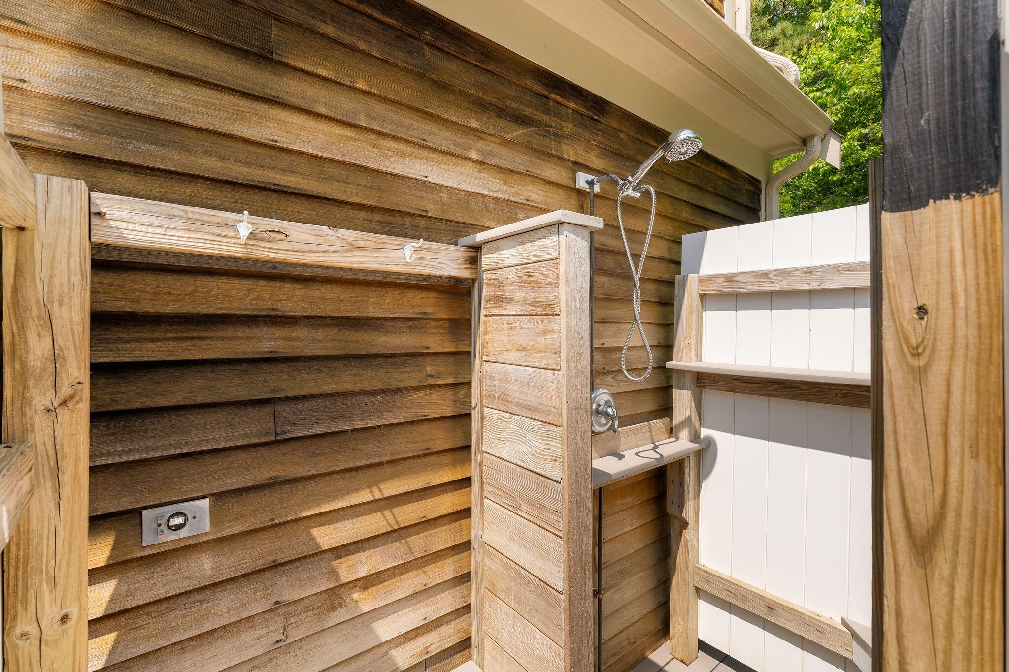 MLS #22504409 image #53