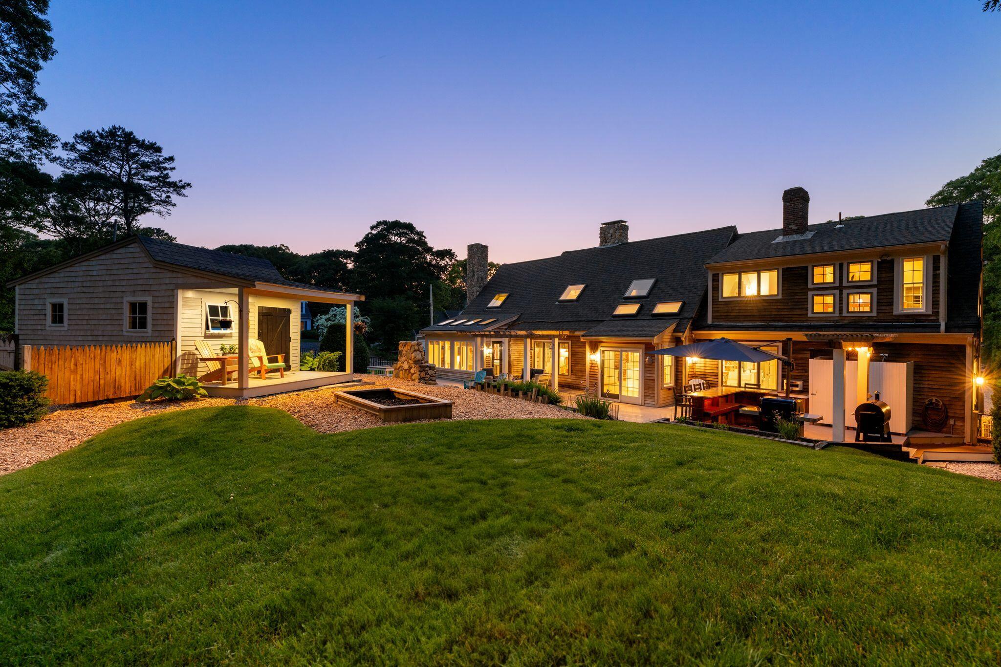 MLS #22504409 image #54