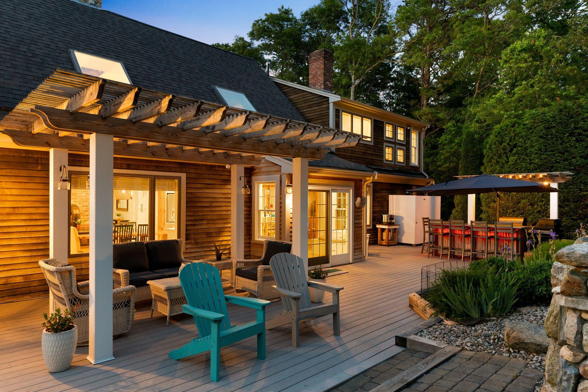 MLS #22504409 image #55