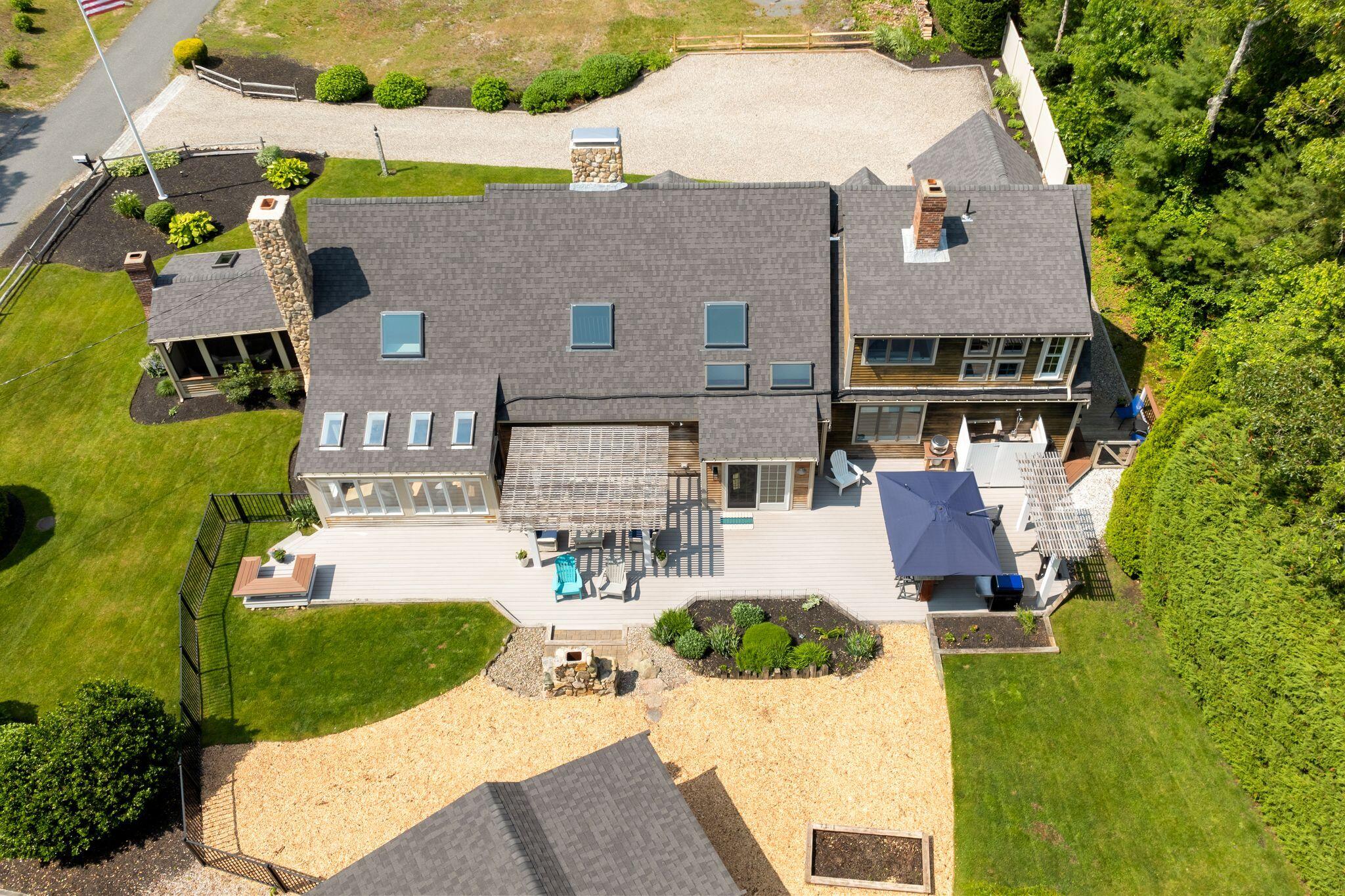 MLS #22504409 image #56