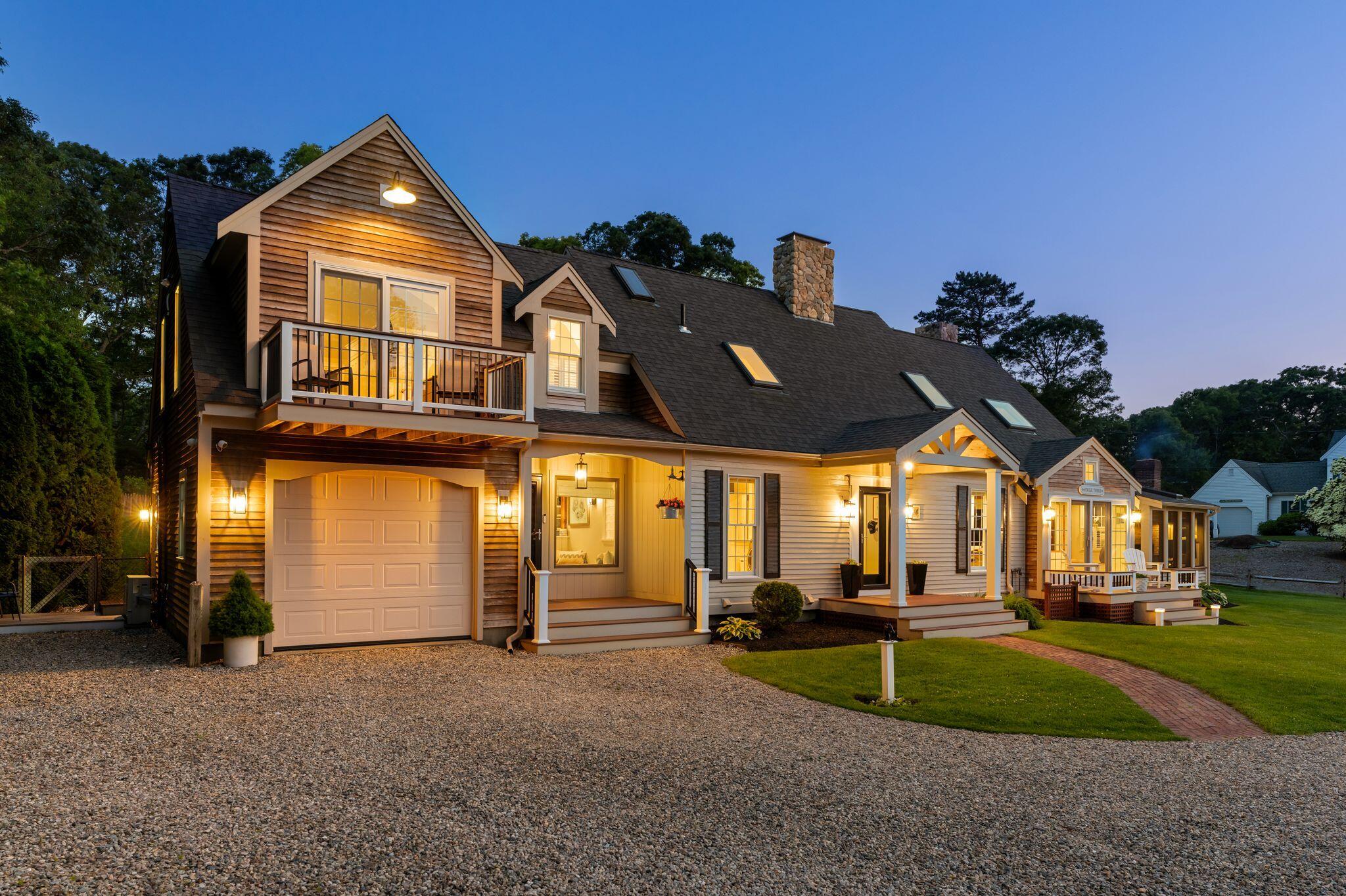 MLS #22504409 image #57