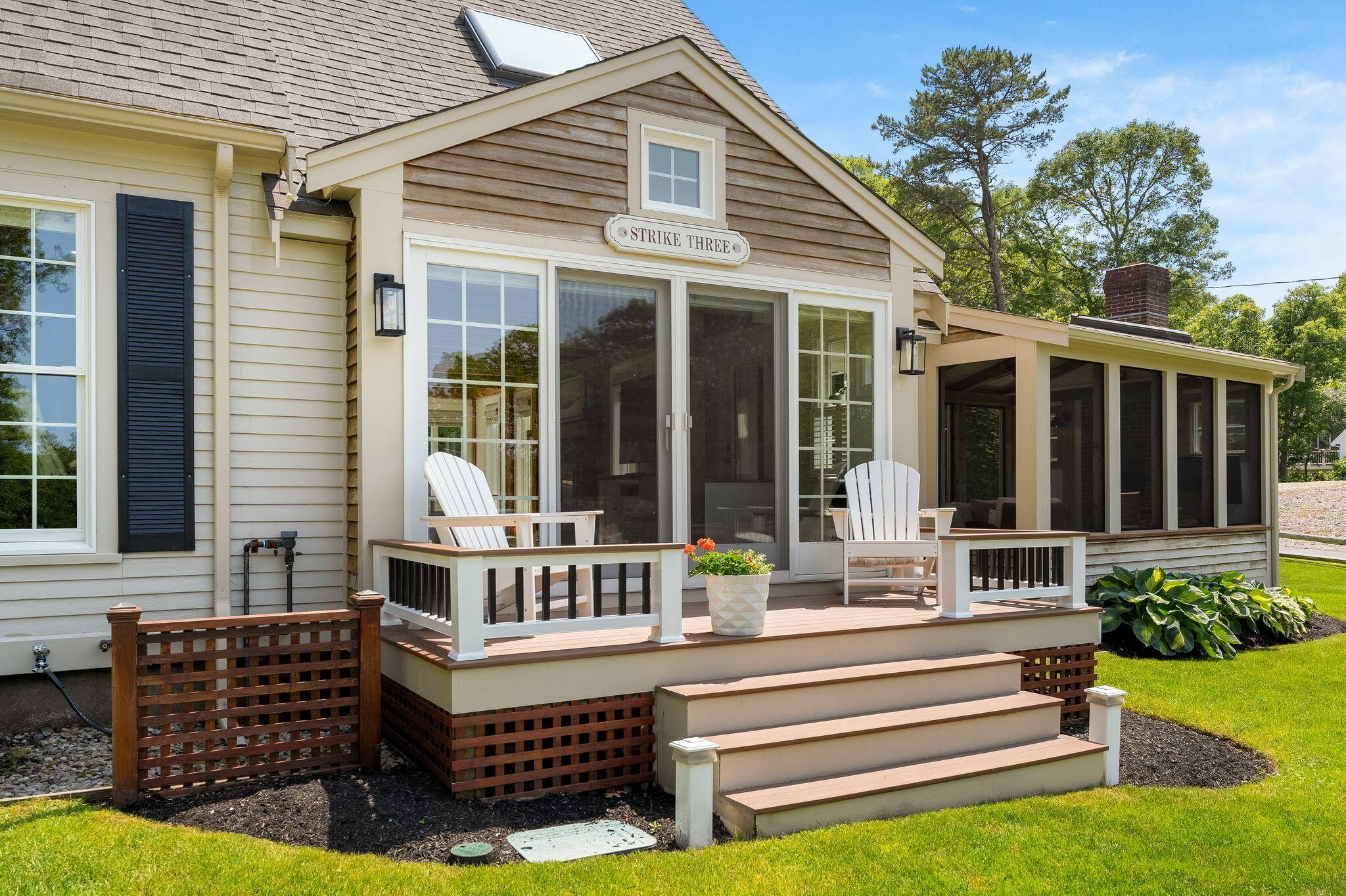 MLS #22504409 image #58