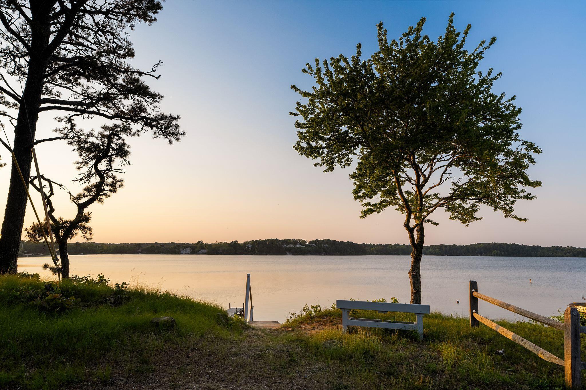 MLS #22504409 image #59