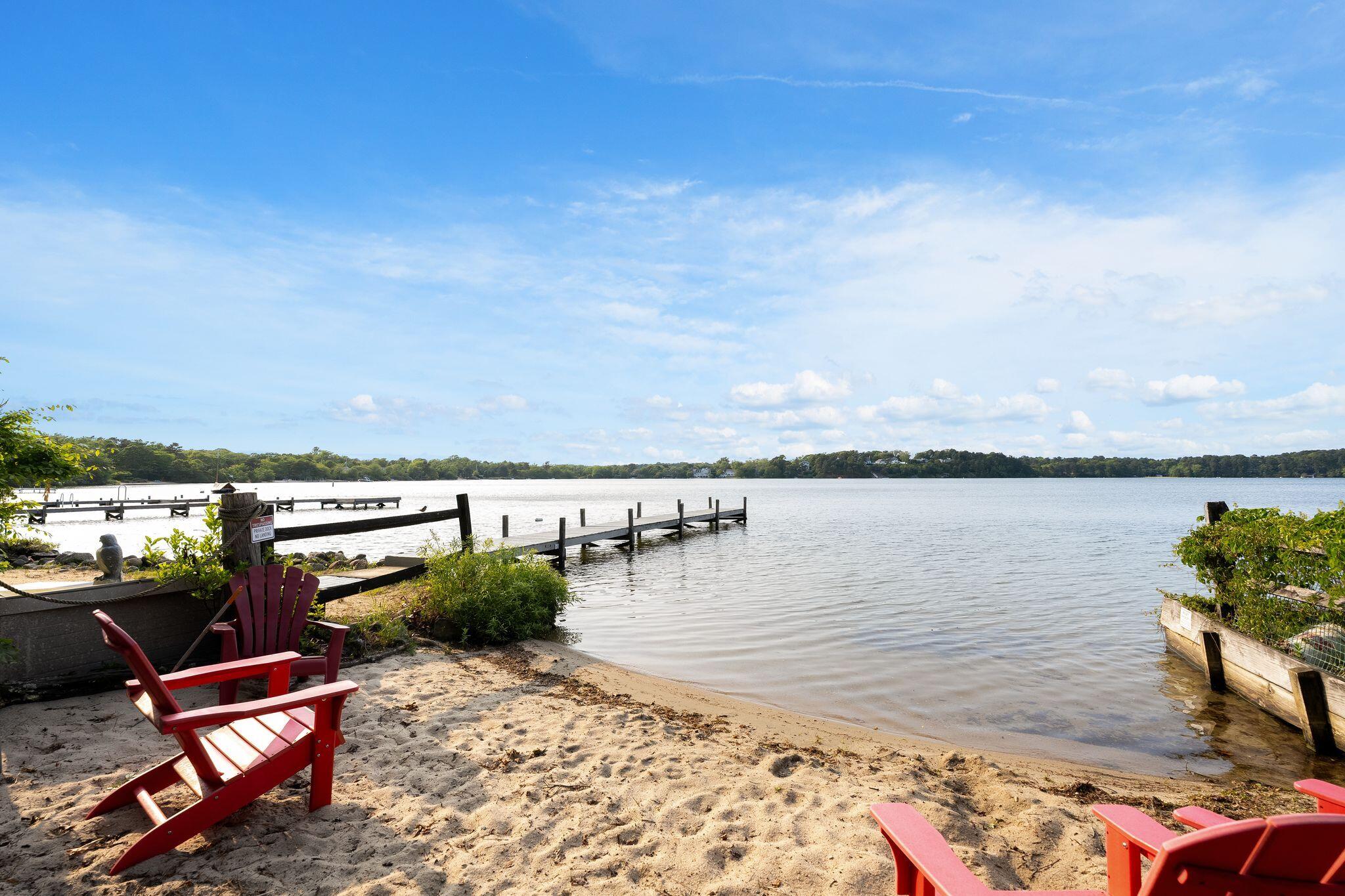 MLS #22504409 image #60