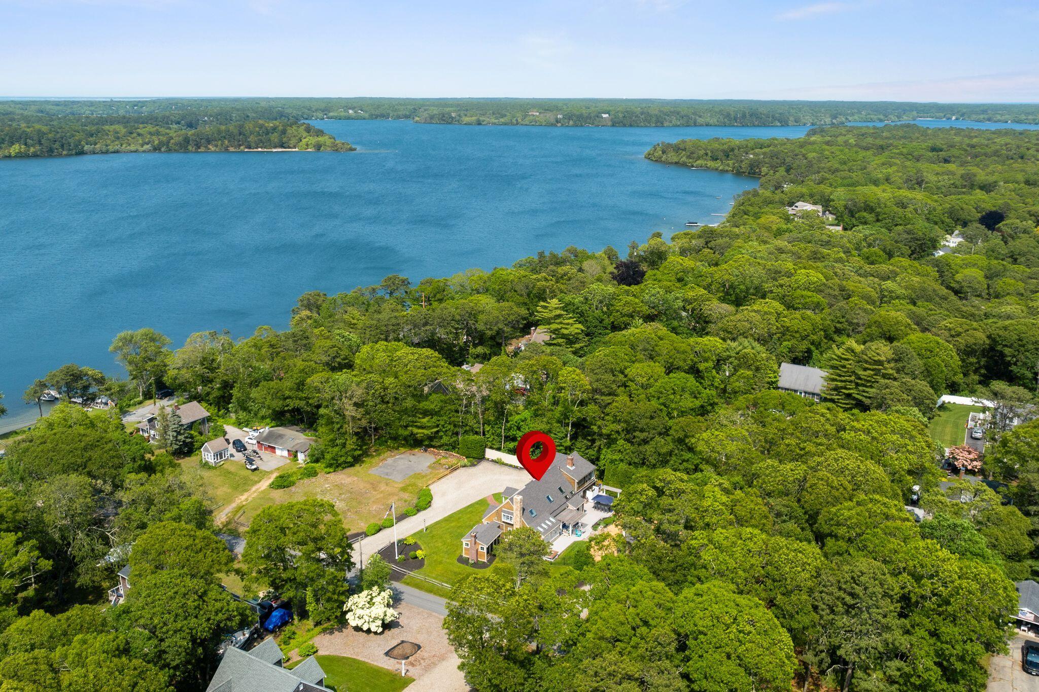 MLS #22504409 image #61