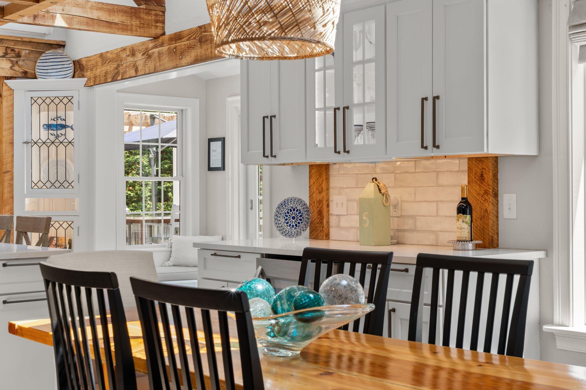 MLS #22504409 image #8