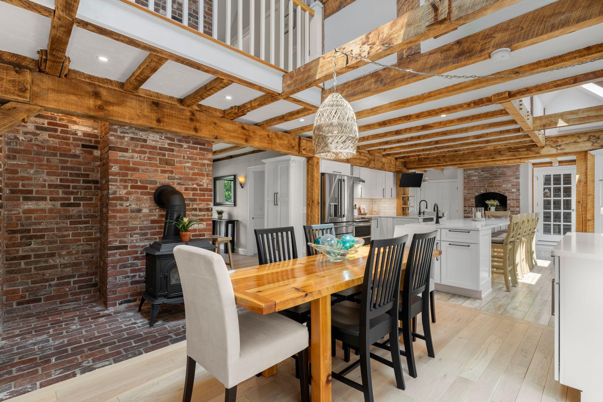 MLS #22504409 image #9