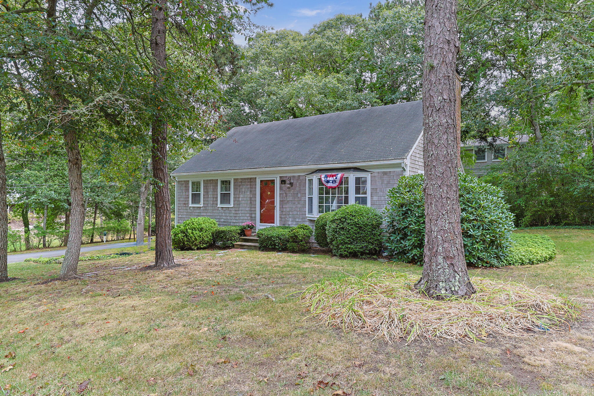 MLS #22504410 image #0
