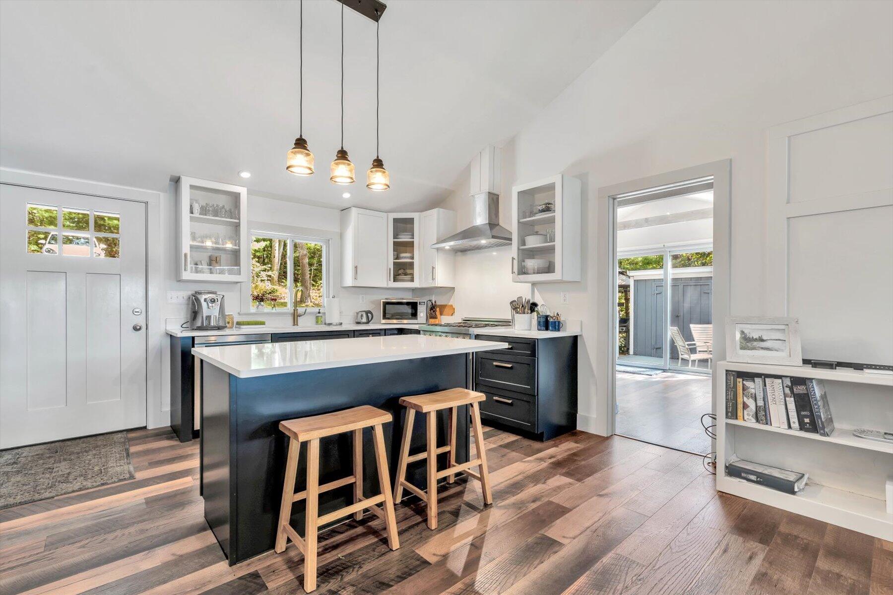 MLS #22504412 image #10