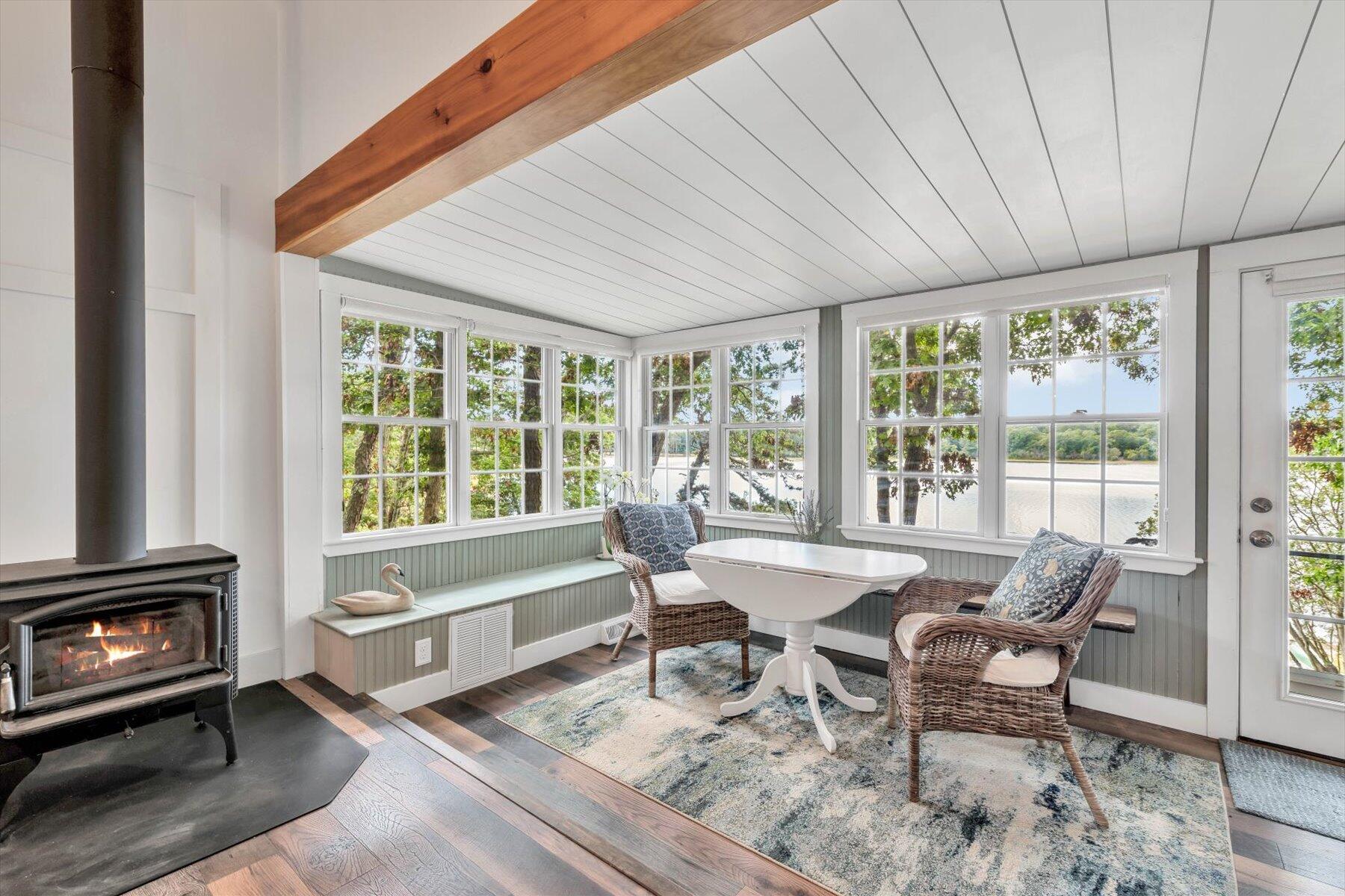 MLS #22504412 image #11