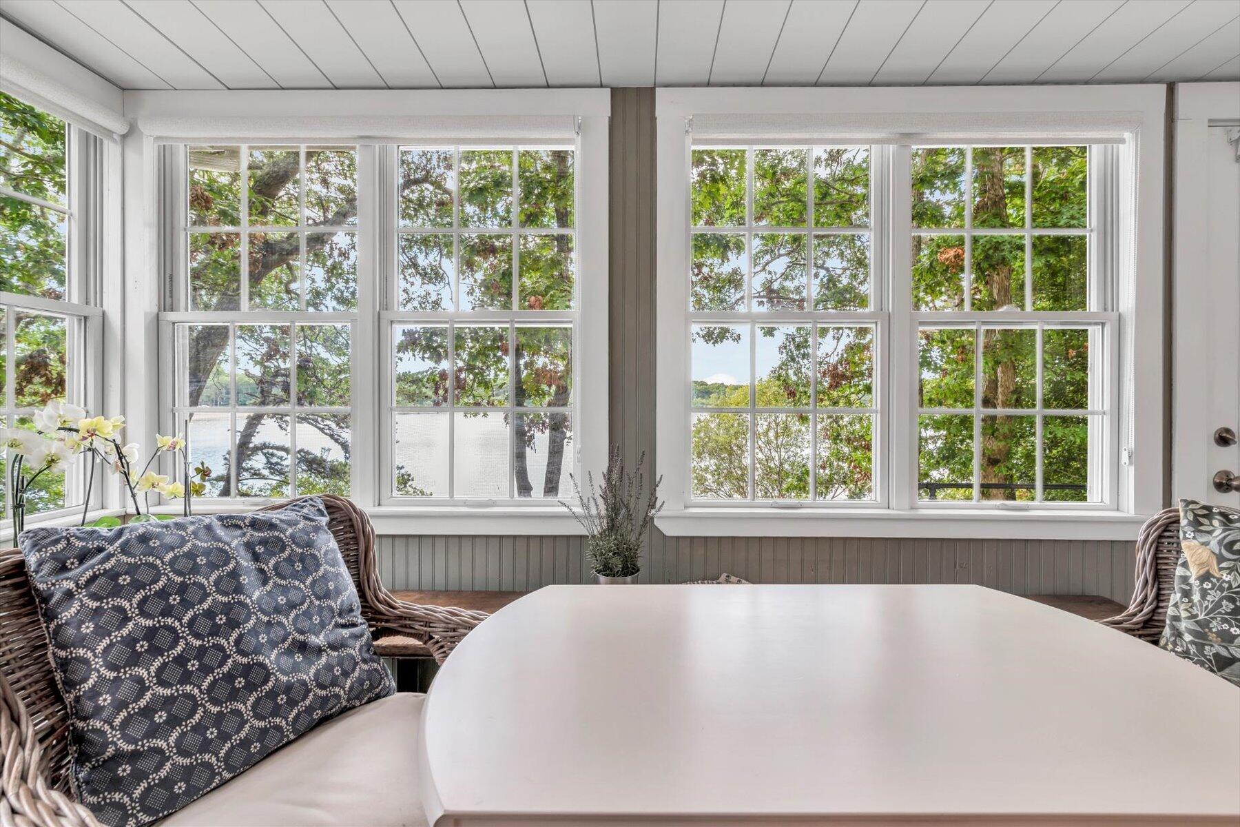 MLS #22504412 image #12