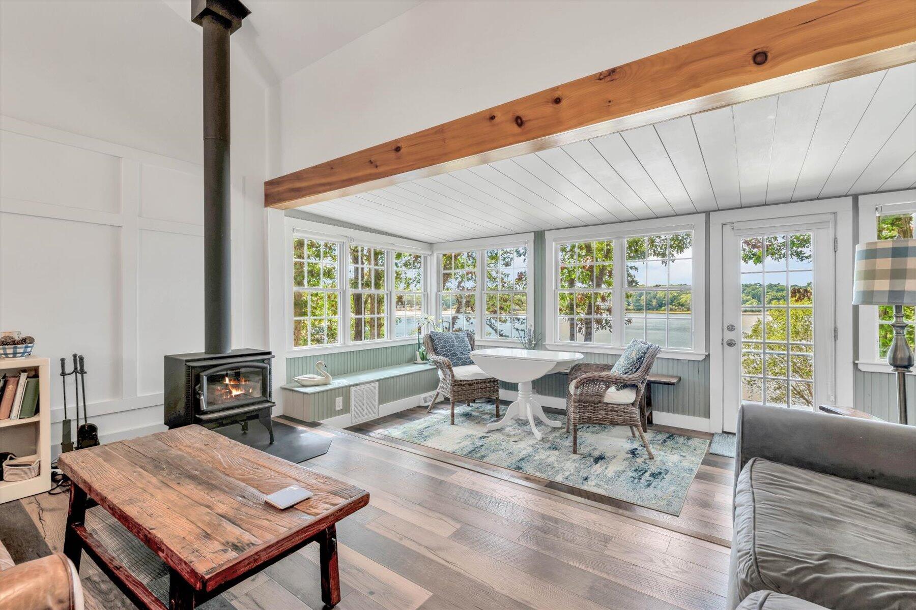 MLS #22504412 image #14