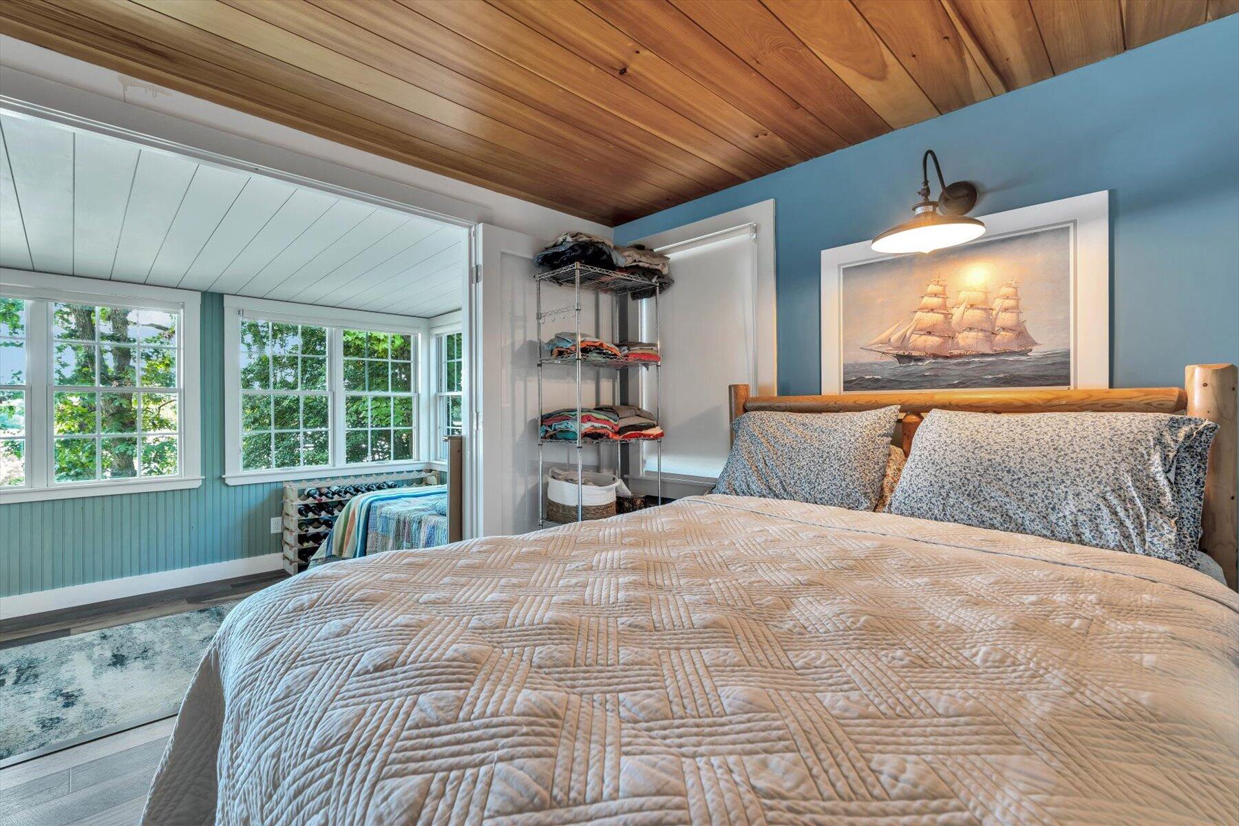 MLS #22504412 image #15