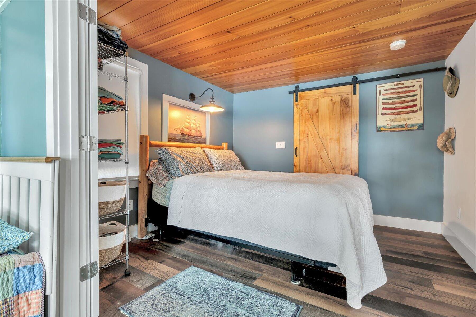 MLS #22504412 image #16