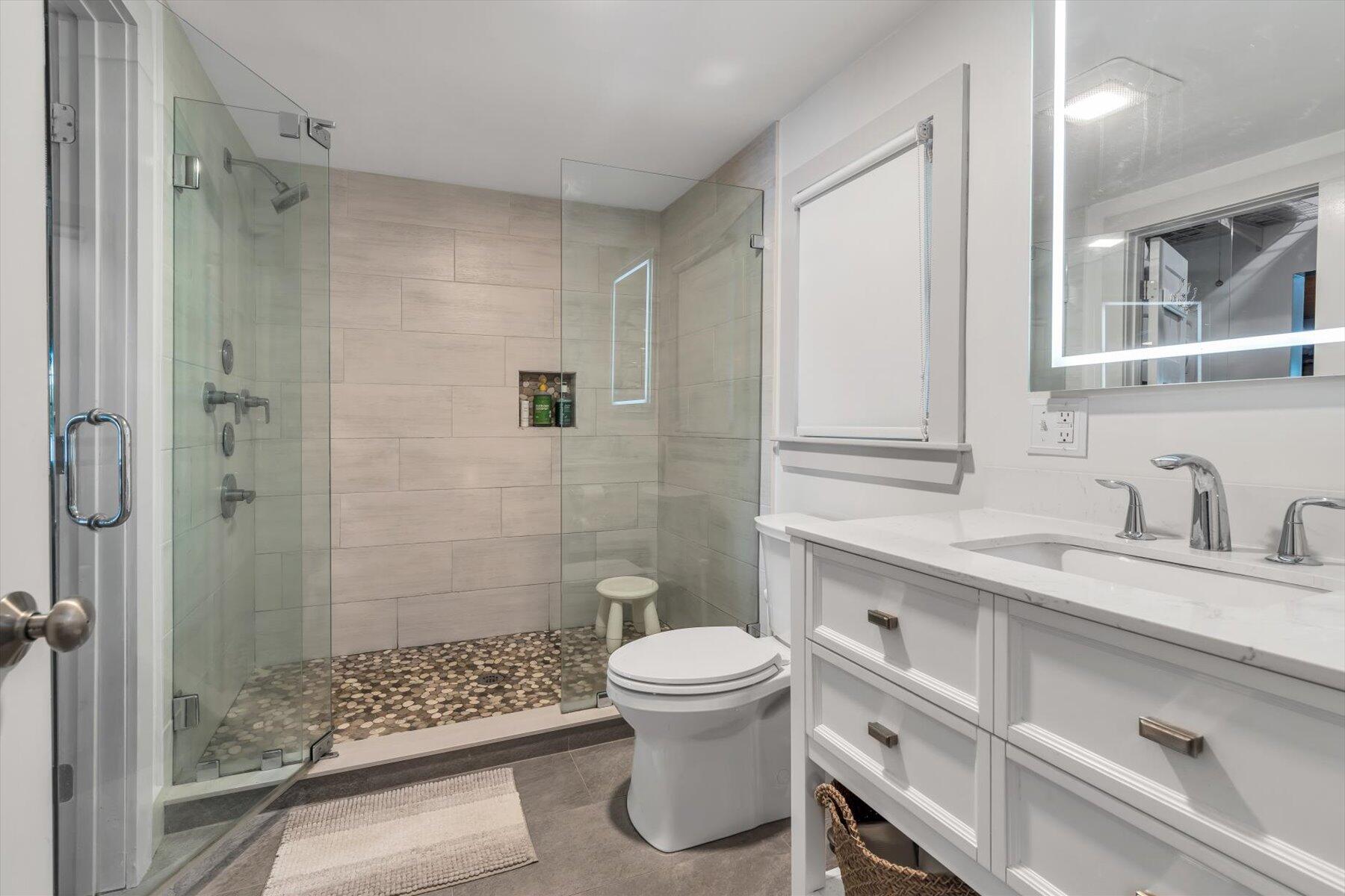 MLS #22504412 image #17