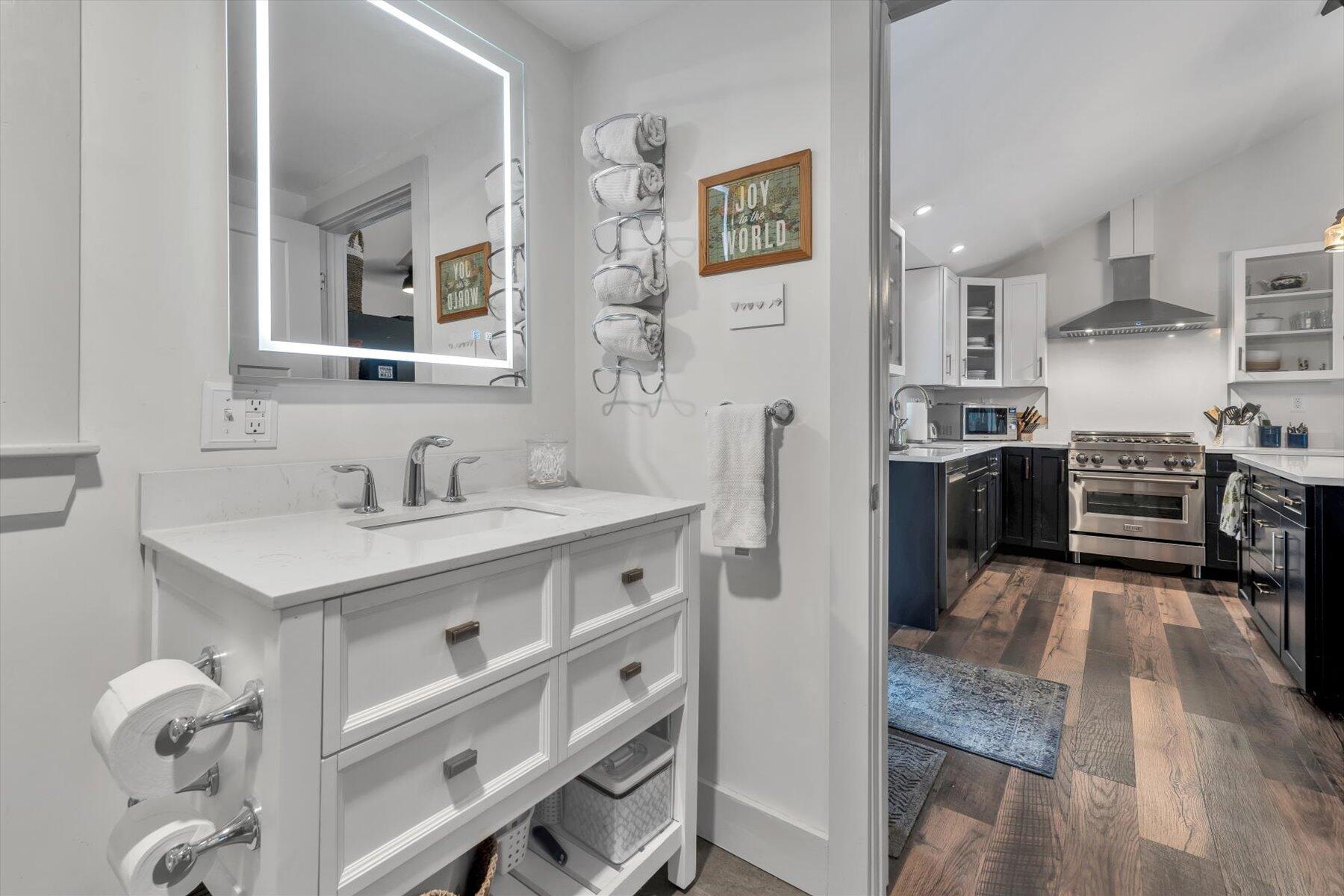 MLS #22504412 image #19