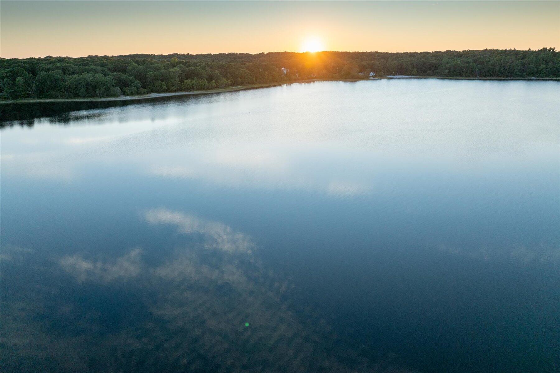 MLS #22504412 image #2